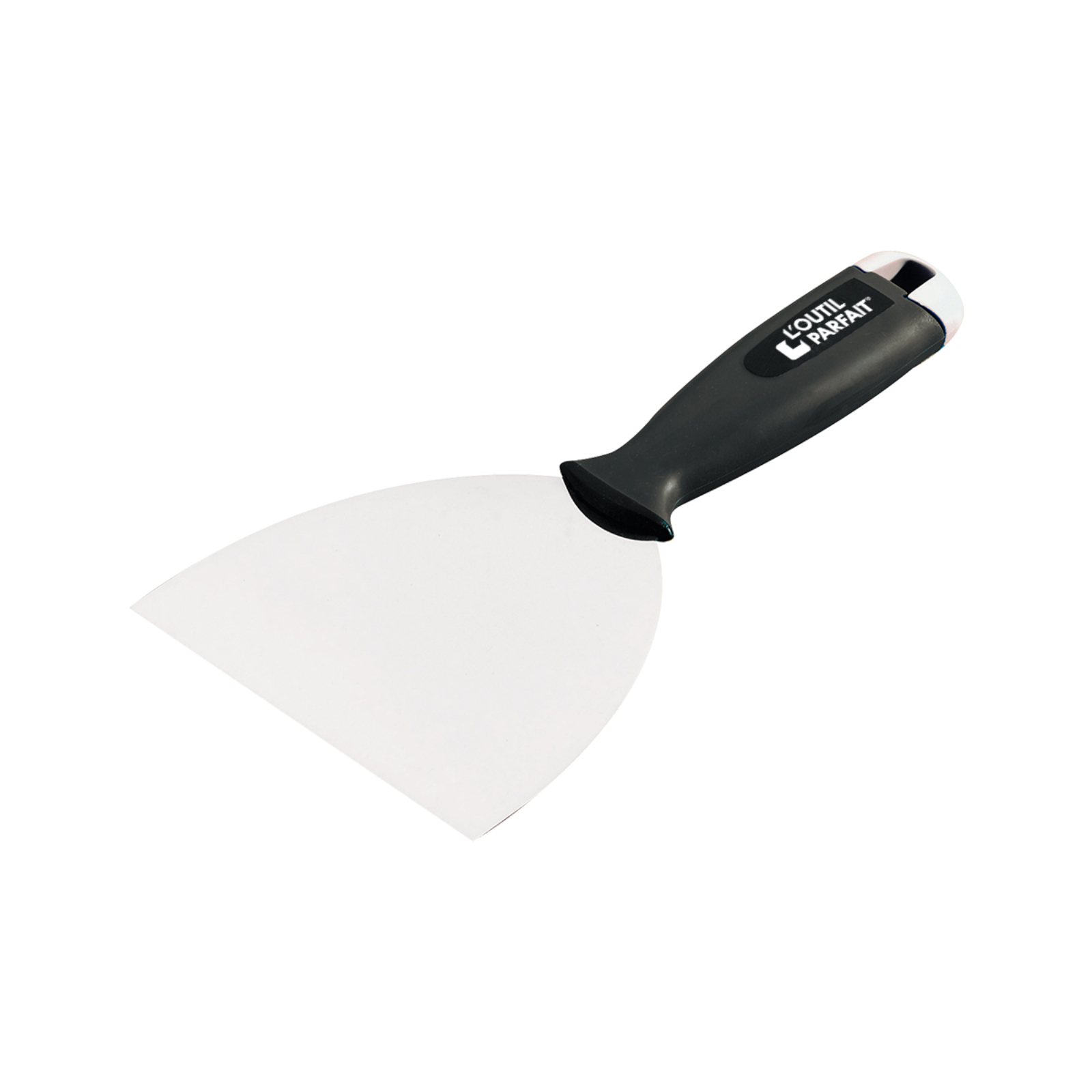 Couteau Spécial déco Souple Taille 15 cm L'OUTIL PARFAIT - 2597015