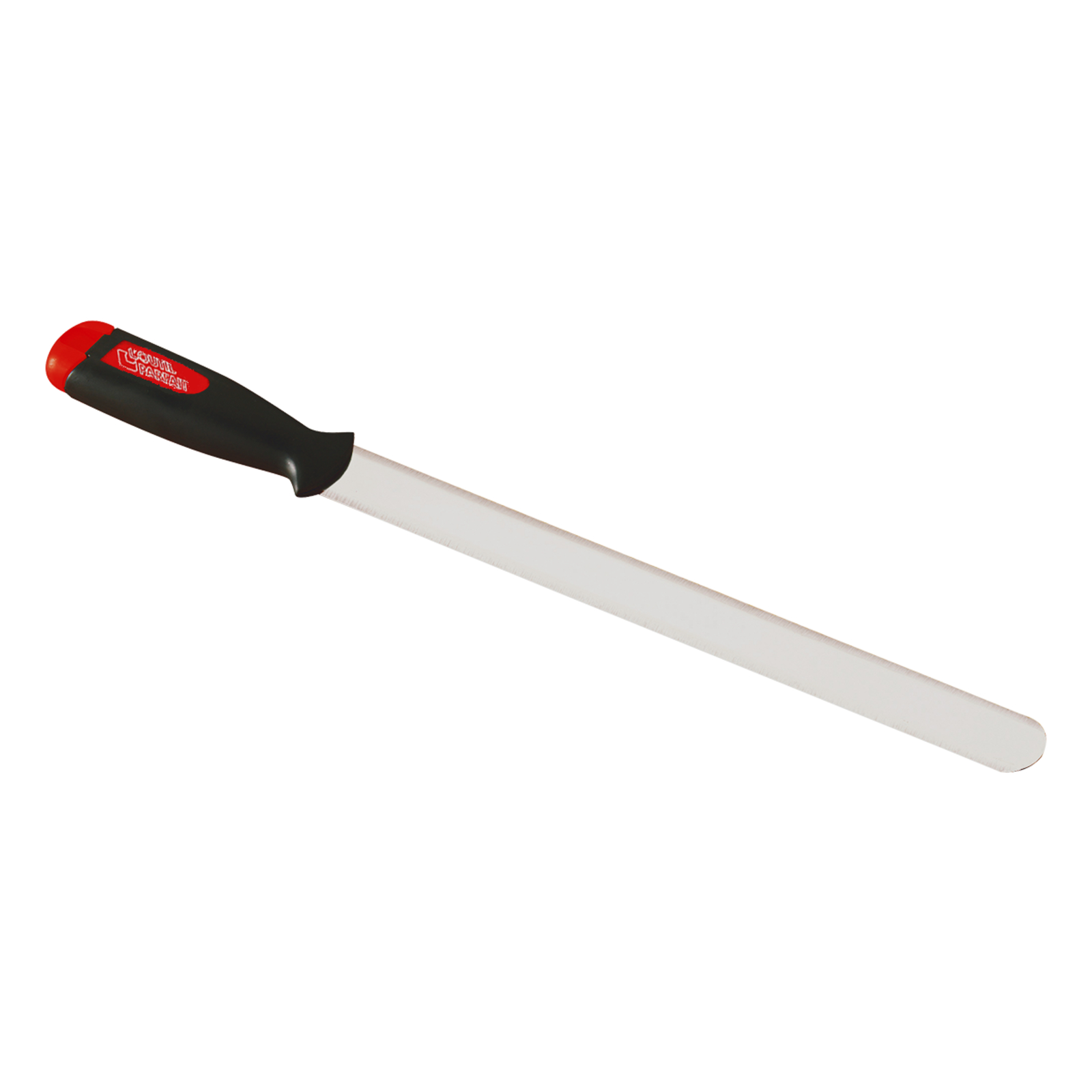 Sabre de colleur Taille 30 cm L'OUTIL PARFAIT - 2619000