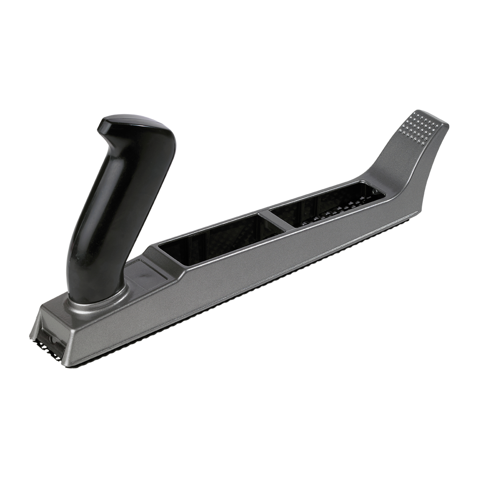 Rabot métallique dimensions 42 x 275 mm L'OUTIL PARFAIT - 2683000