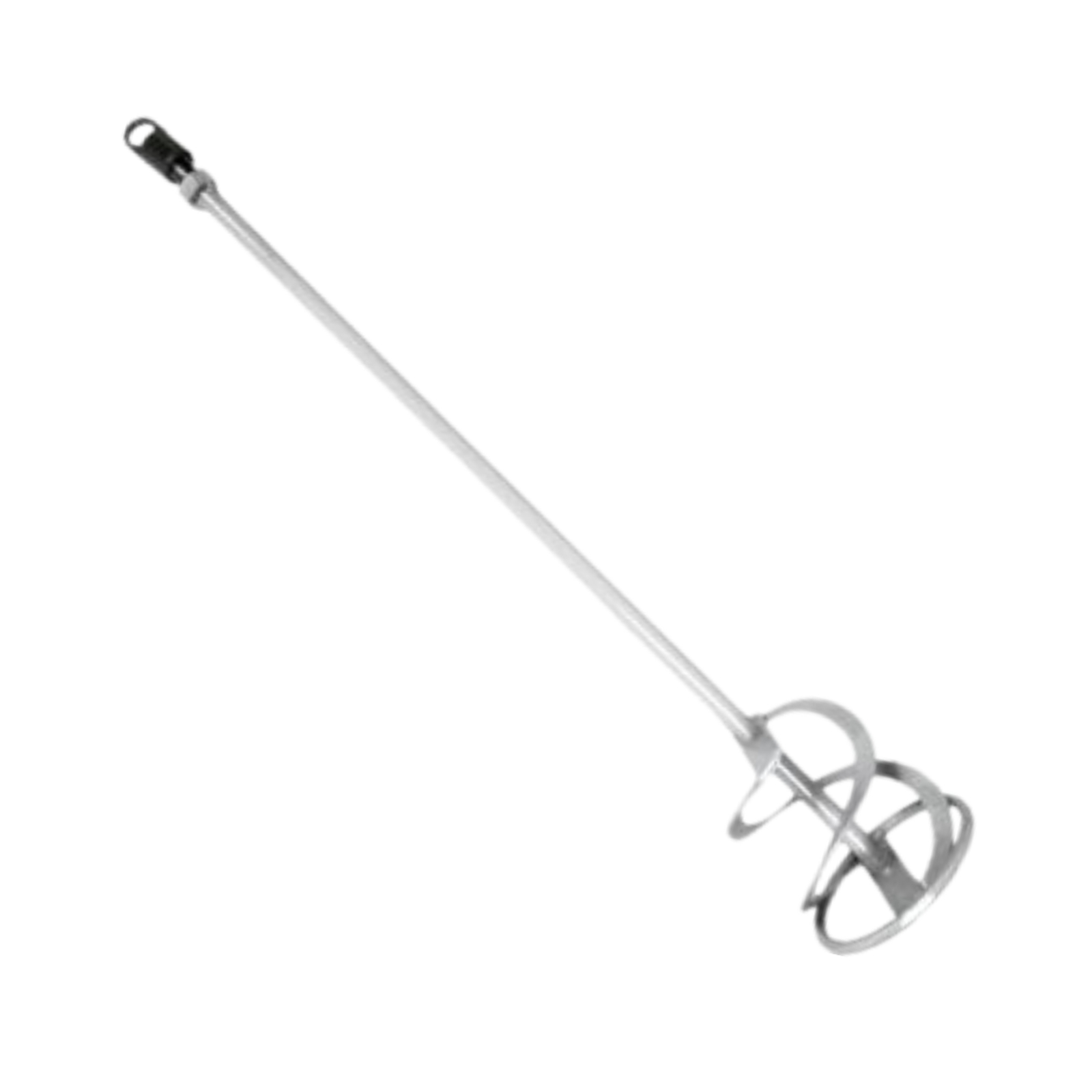 Turbine L Liquides dimensions 590 X 120 mm L'OUTIL PARFAIT - 2705120