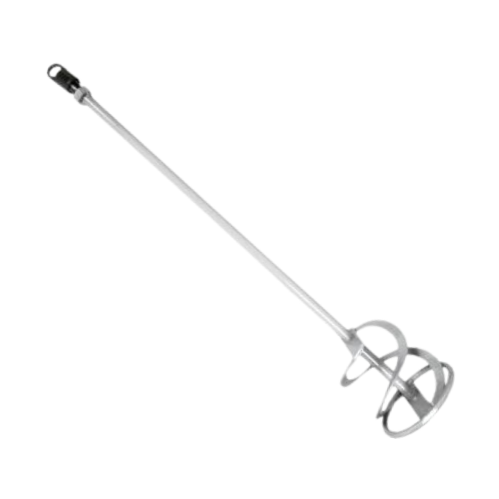 Turbine PX Produits Pateux dimensions 590 X 140 mm L'OUTIL PARFAIT - 2706140