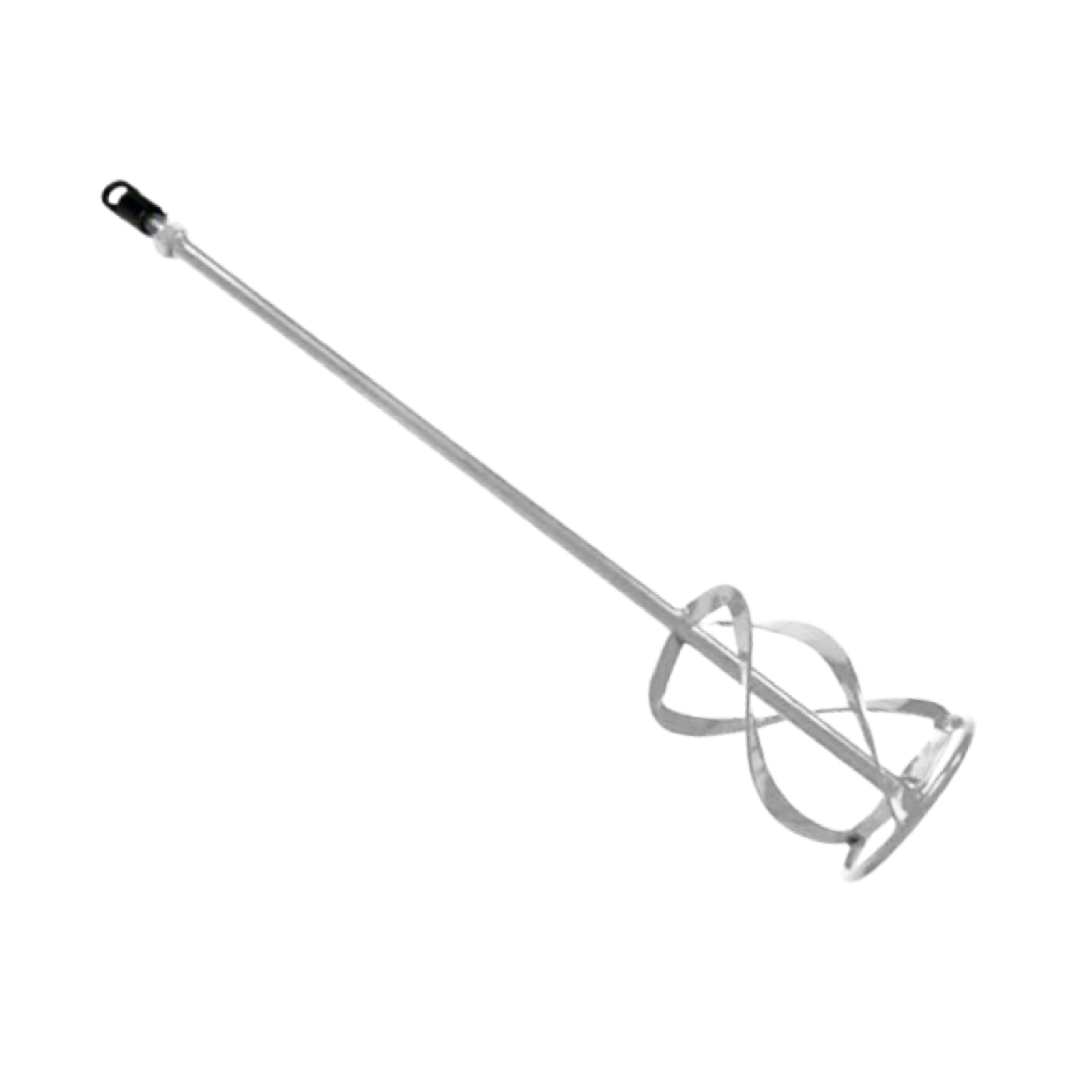 Turbine PV Produits Visqueux dimensions 590 X 140 mm L'OUTIL PARFAIT - 2707140
