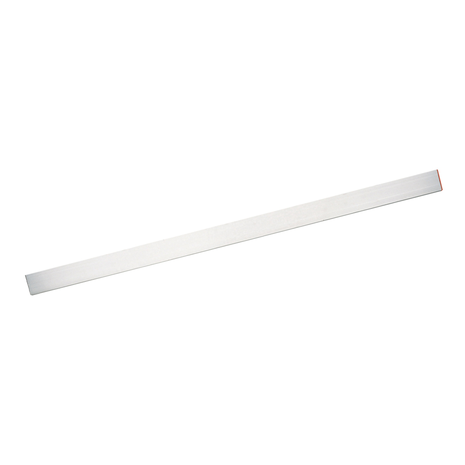 Règle de Maçon Aluminium Longueur 2 m L'OUTIL PARFAIT - 273002