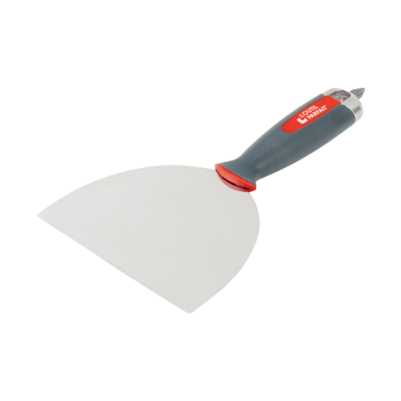 Couteau Plaquiste PH2 Taille 10 cm L'OUTIL PARFAIT - 2783010