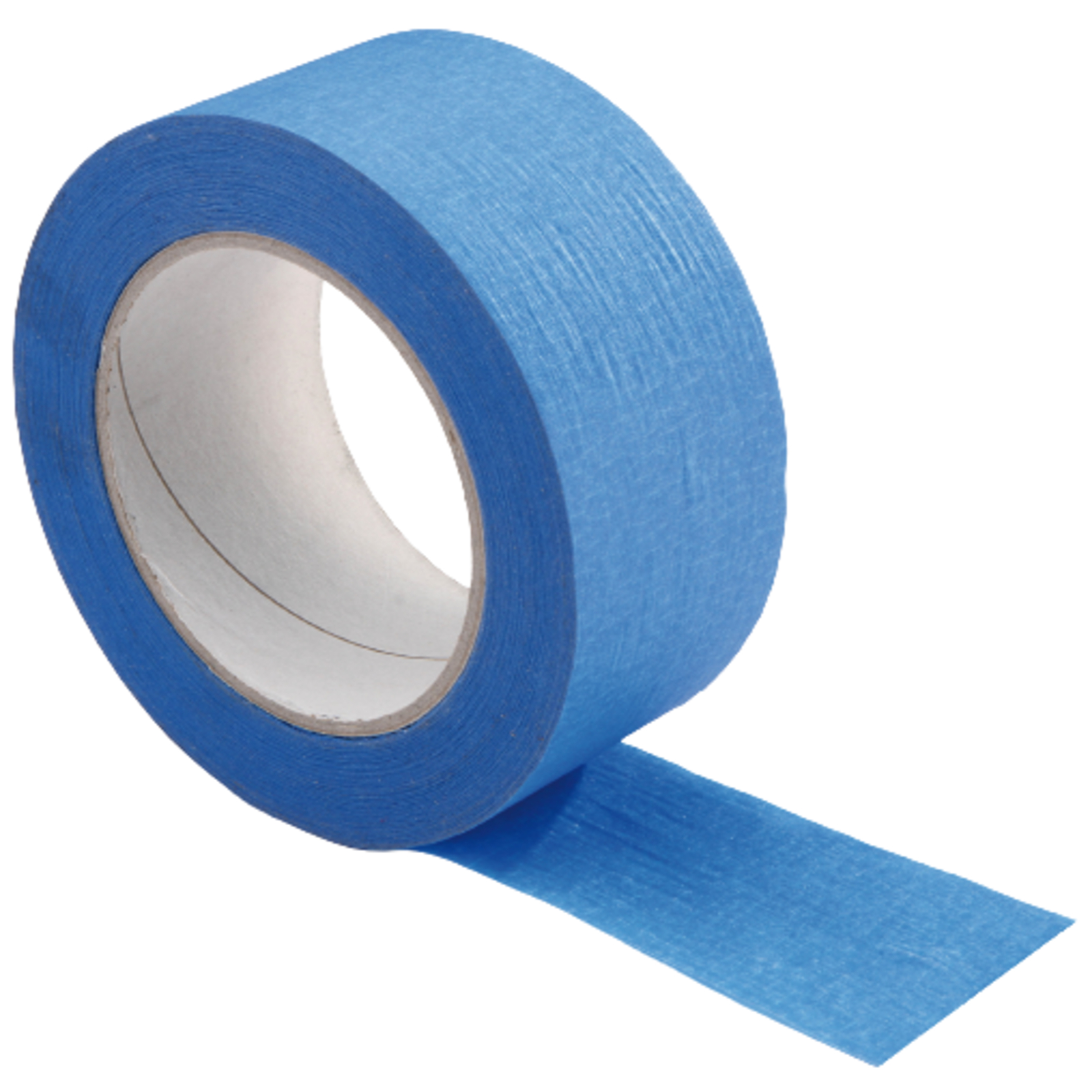 Masquage Longue durée 50 m x 25 mm Épaisseur totale 125 µm L'OUTIL PARFAIT - 2804025