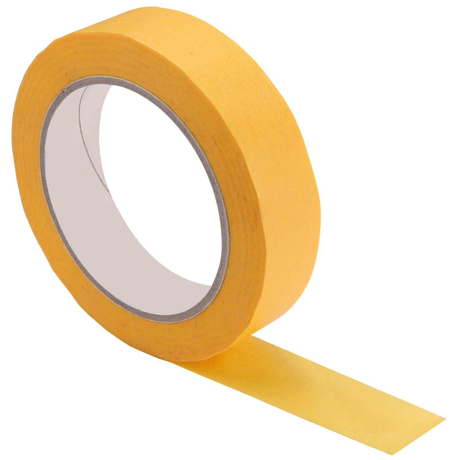 Masquage Ligne parfaite 50 m x 38 mm Épaisseur totale 90 µm L'OUTIL PARFAIT - 2805038
