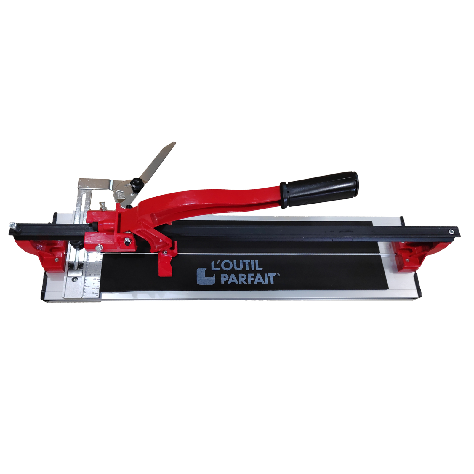 Coupe Carreaux Taille 600 mm L'OUTIL PARFAIT - 2832600