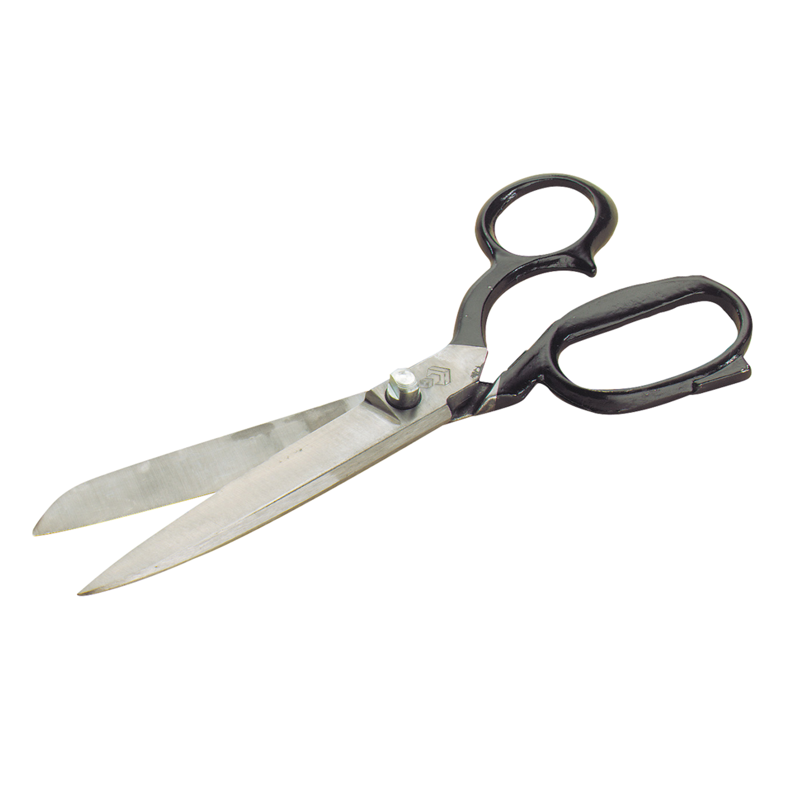 Ciseaux Coupe Lino Taille 24.5 cm L'OUTIL PARFAIT - 295001