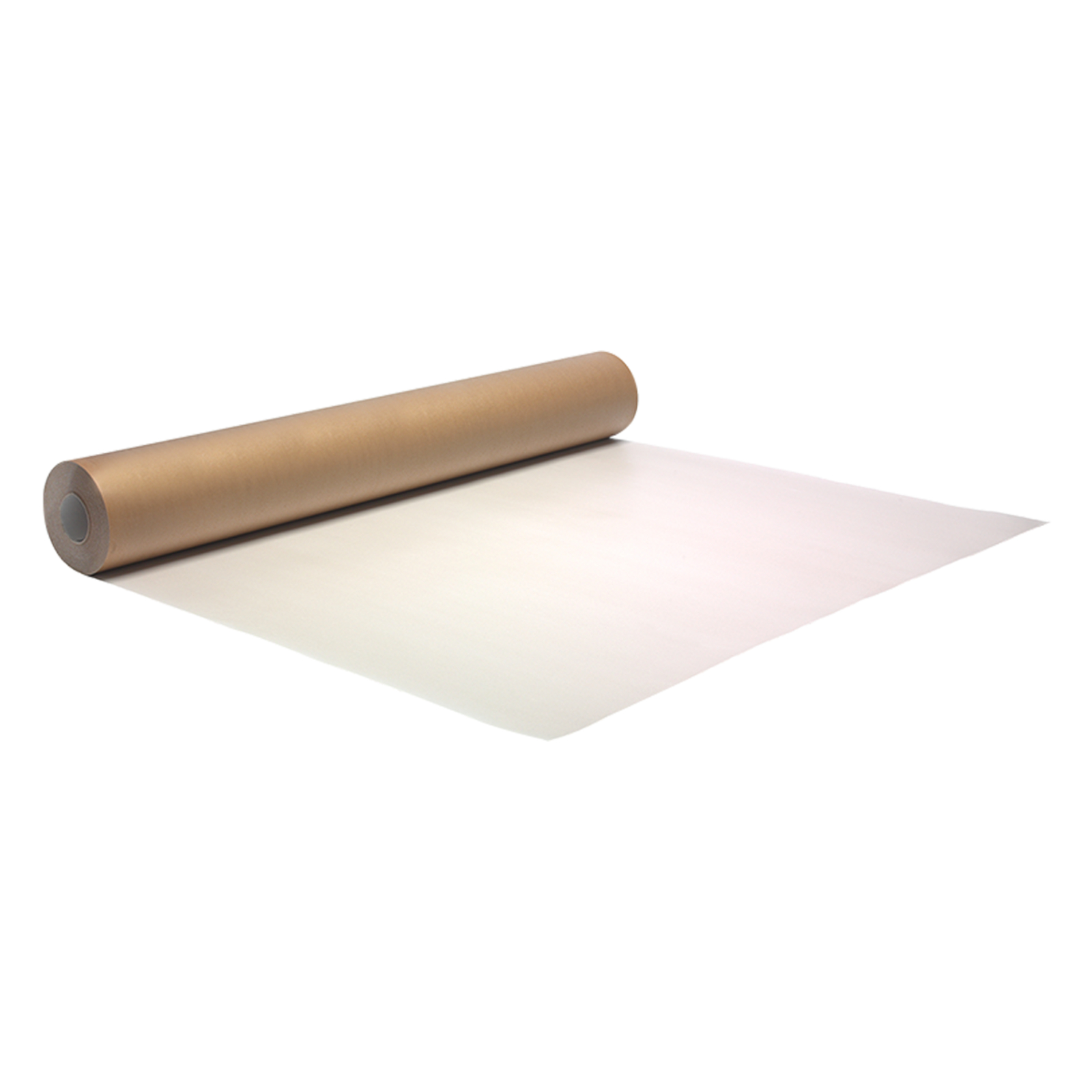 Rouleau de carton PROTECT'Carton 25 m2 - 1.20 m x 21 m L'OUTIL PARFAIT - 2956000