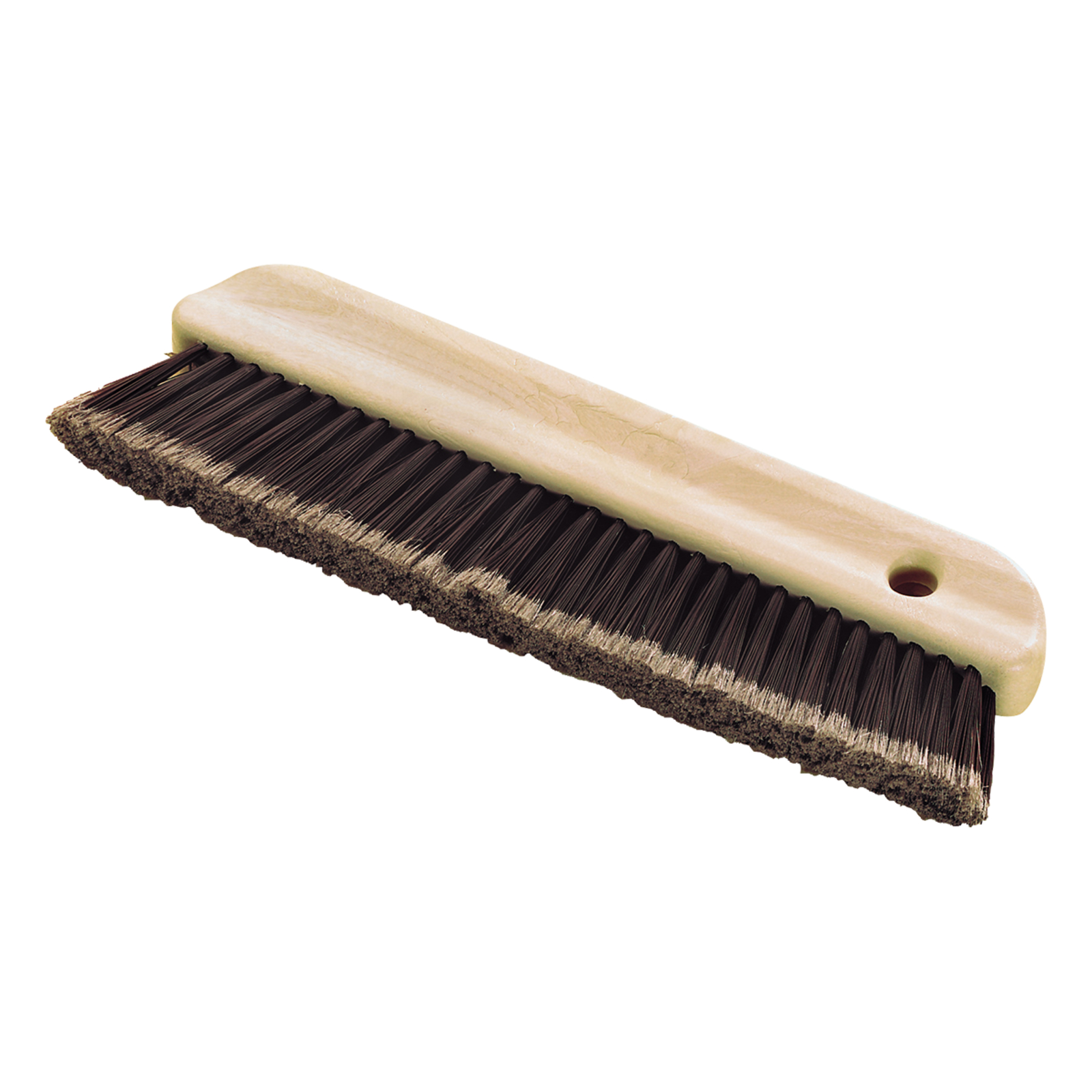 Balai de colleur PVC Taille 300 mm Sortie Fibres 52 mm L'OUTIL PARFAIT - 2957000