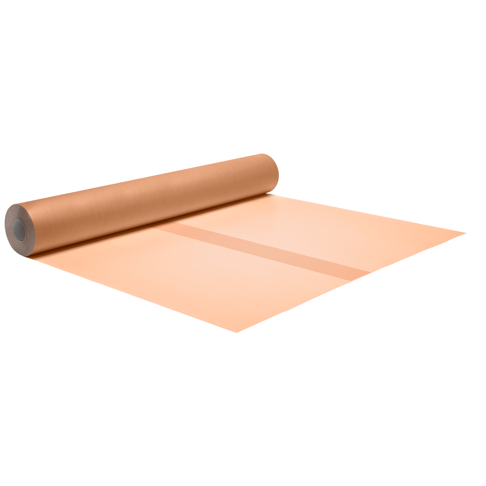 Rouleau de protection PROTECT'Papier Adhésif 20 m x 90 cm L'OUTIL PARFAIT - 2958020