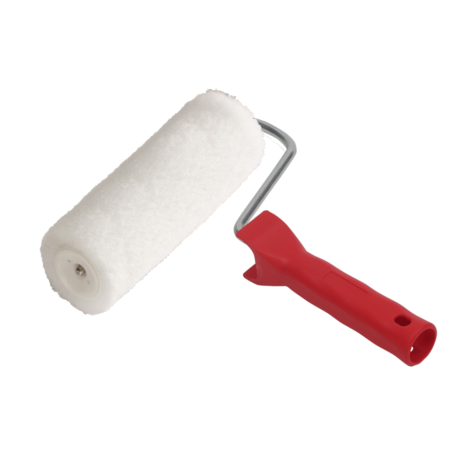 Rouleau pour sous-couches et impressions Taille 180 mm L'OUTIL PARFAIT - 2960580