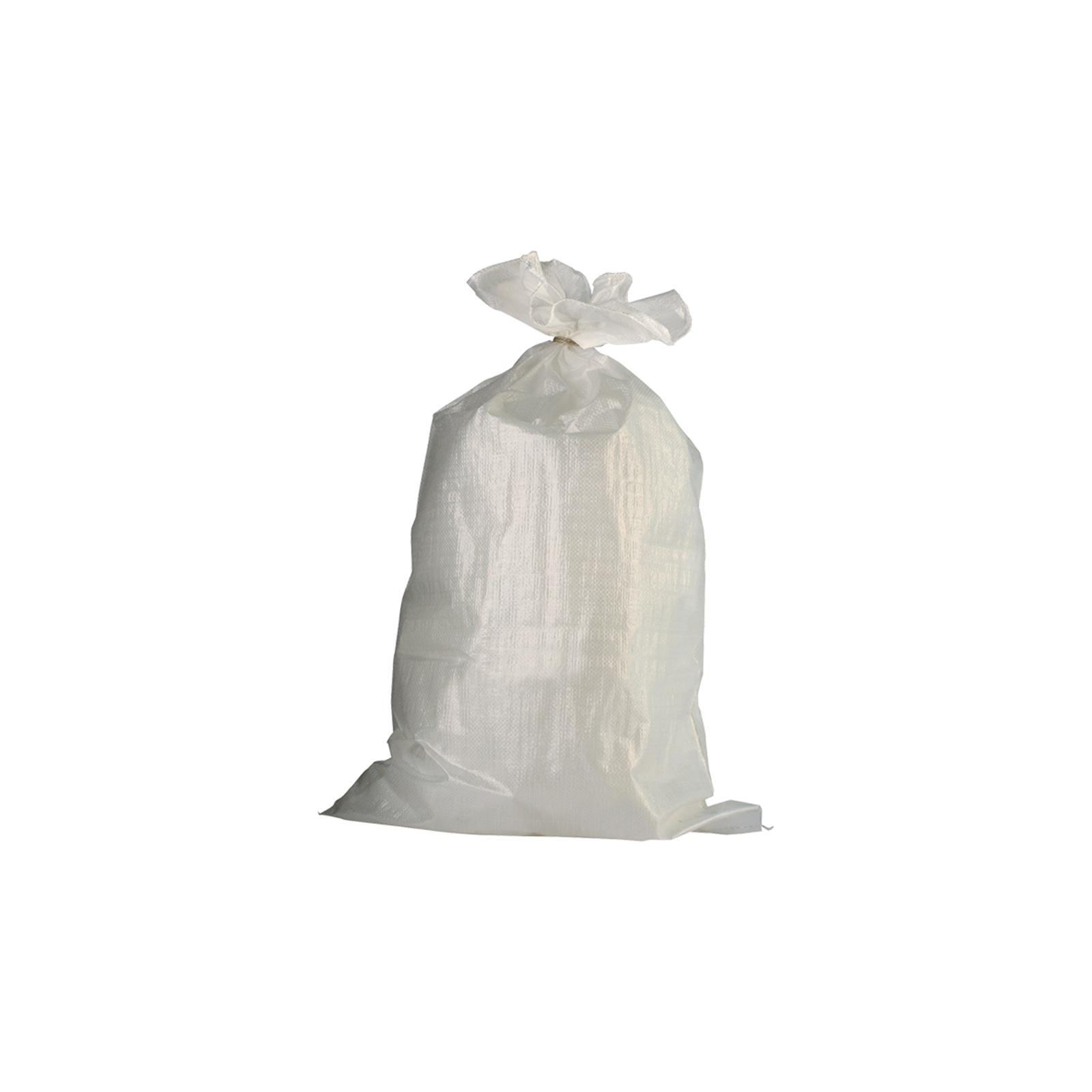 Sac à gravats Polypro 70L dimensions 60 x 105 cm L'OUTIL PARFAIT - 2966000