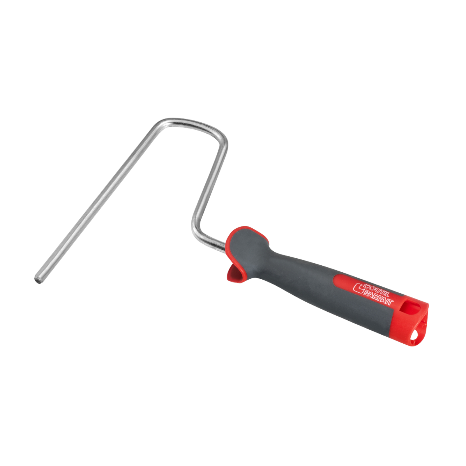 Monture Clip Bi-matière Taille 250 mm L'OUTIL PARFAIT - 2967250