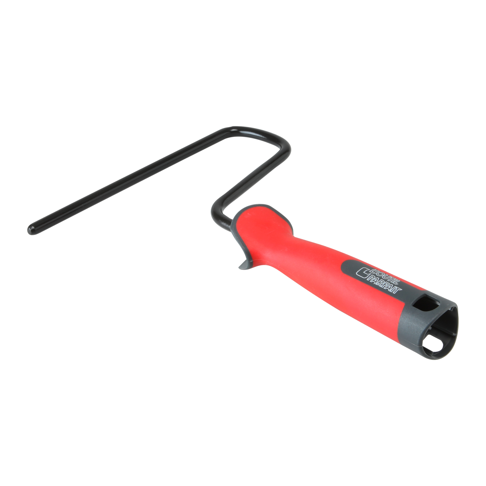 Monture Ultra légère Bi-matière Taille 180 mm L'OUTIL PARFAIT - 2981580