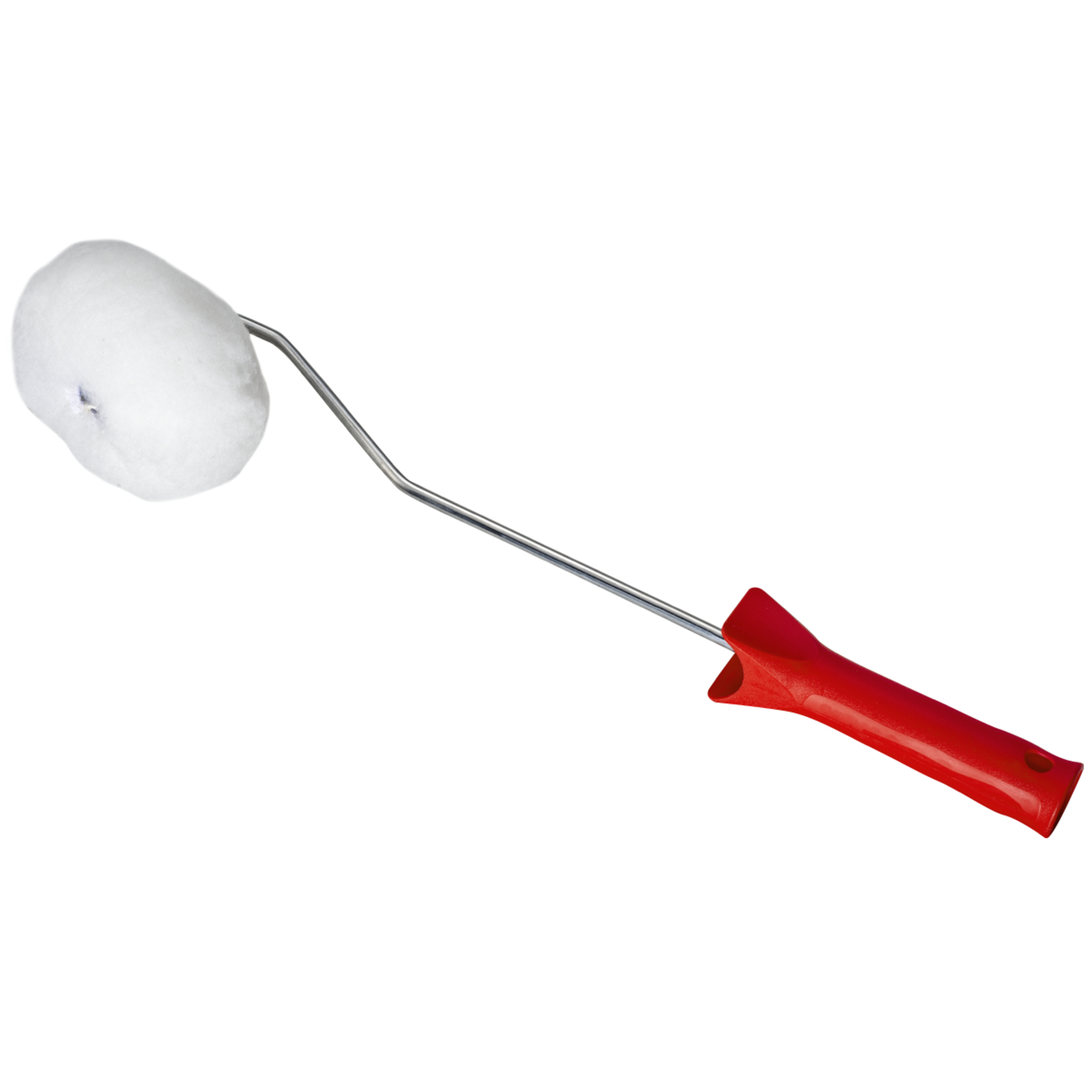 Rouleau d'angle jetable Polyester 20 mm L'OUTIL PARFAIT - 2986000