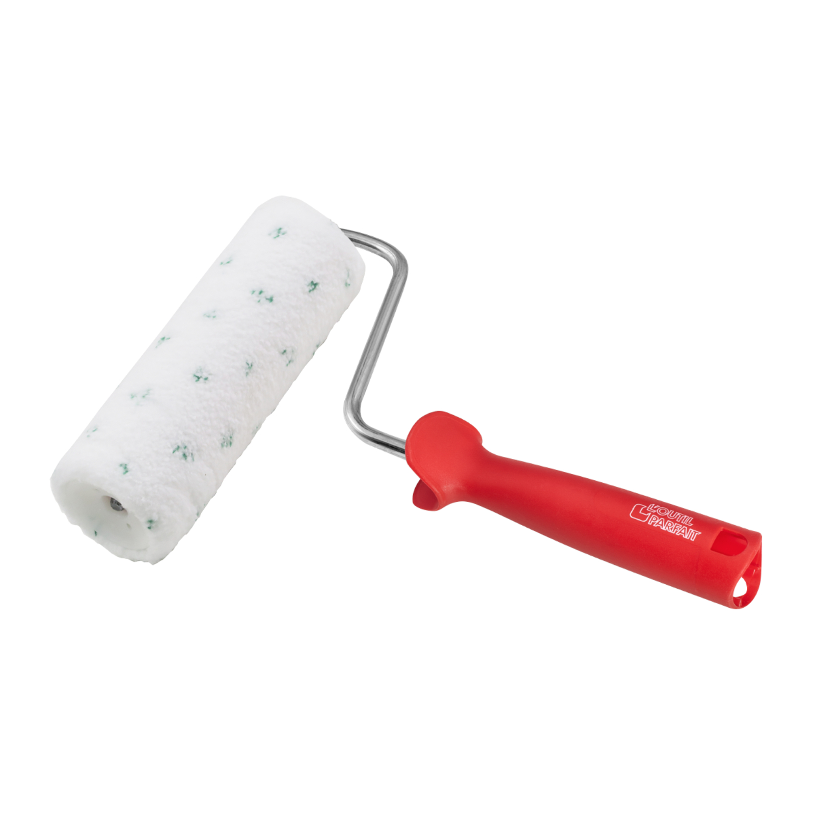 Rouleau antigoutte MicroLiss'10 L'OUTIL PARFAIT - 2988180
