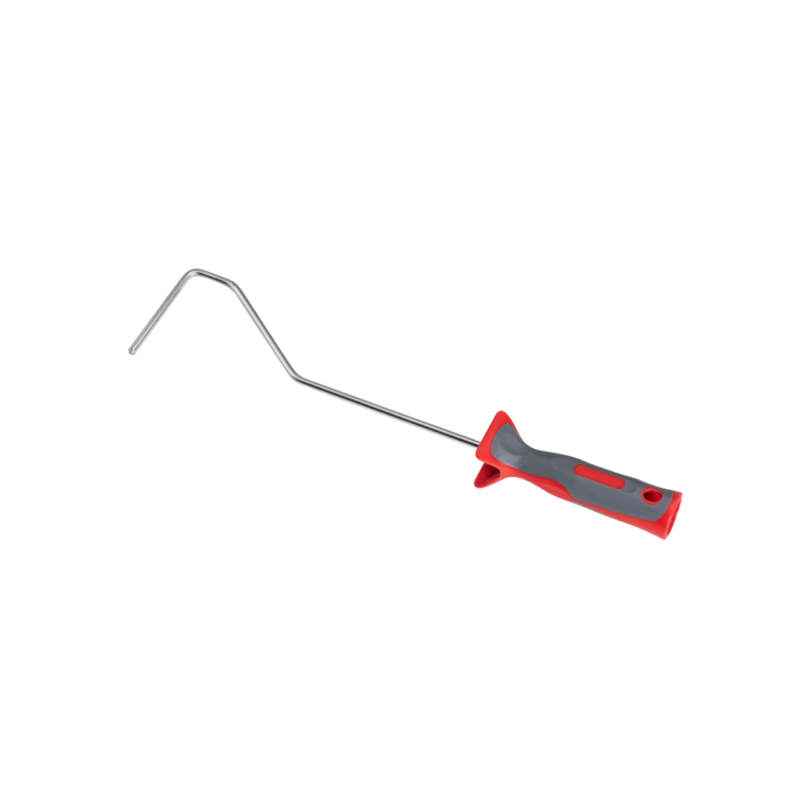 Monture Clip Bi-matière Taille 110/150 mm Longueur 40 cm L'OUTIL PARFAIT - 2992040