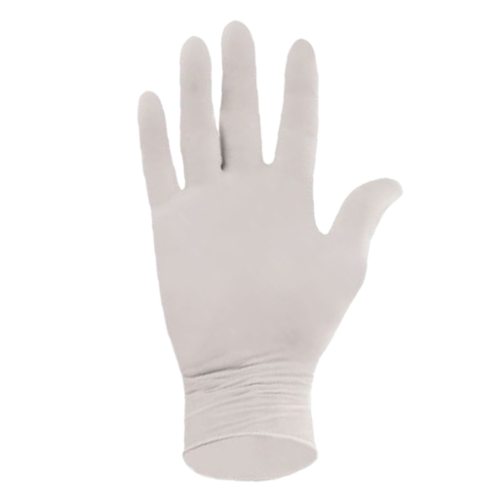 Gants latex Taille 8-9 L'OUTIL PARFAIT - 3016000
