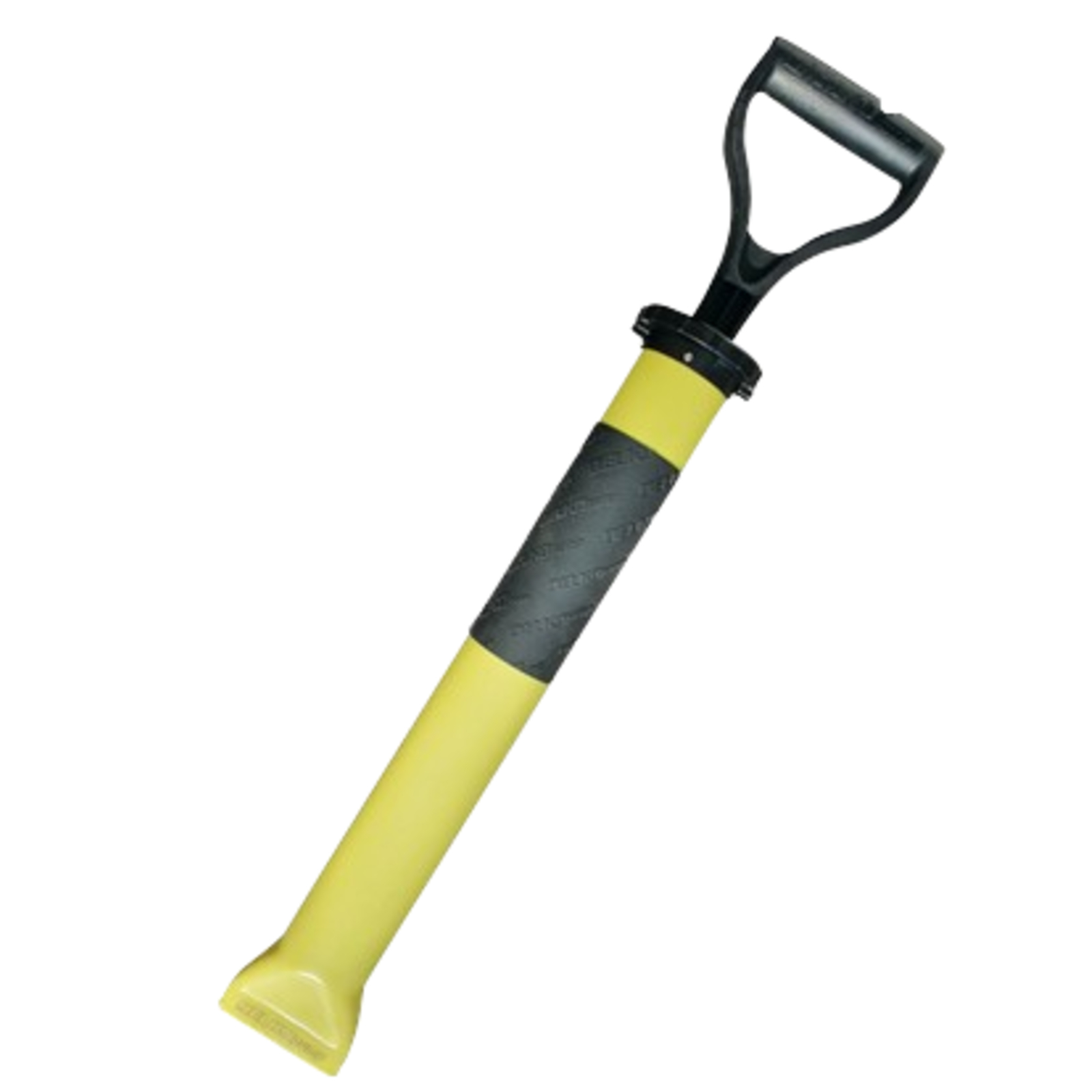 Pompe de remplissage Delko L'OUTIL PARFAIT - 3054000