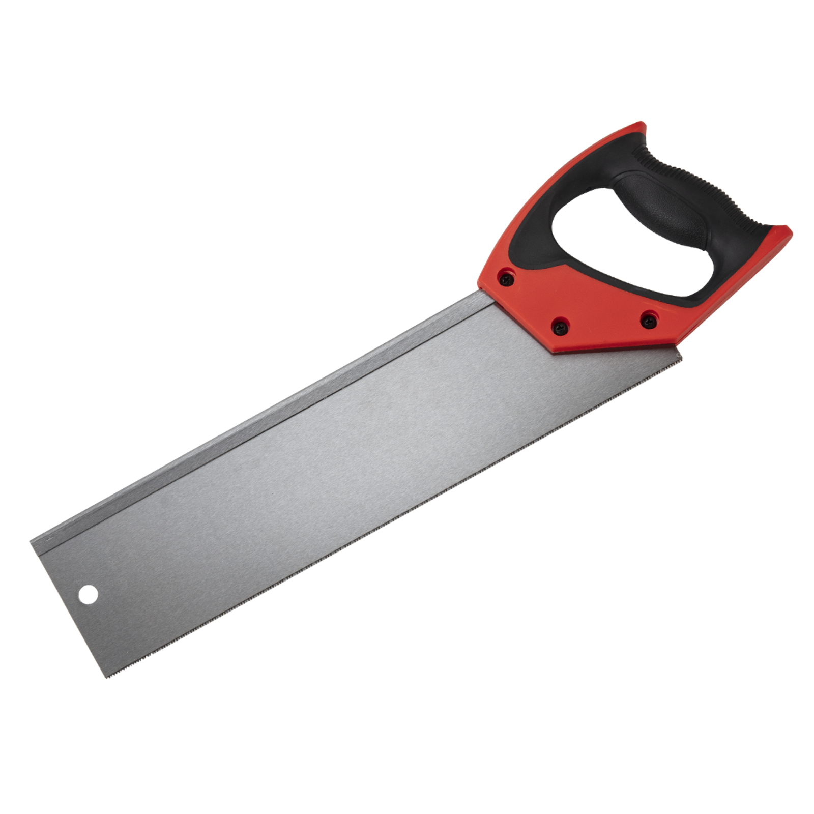 Scie à dos fixe Taille 40 cm L'OUTIL PARFAIT - 3056400
