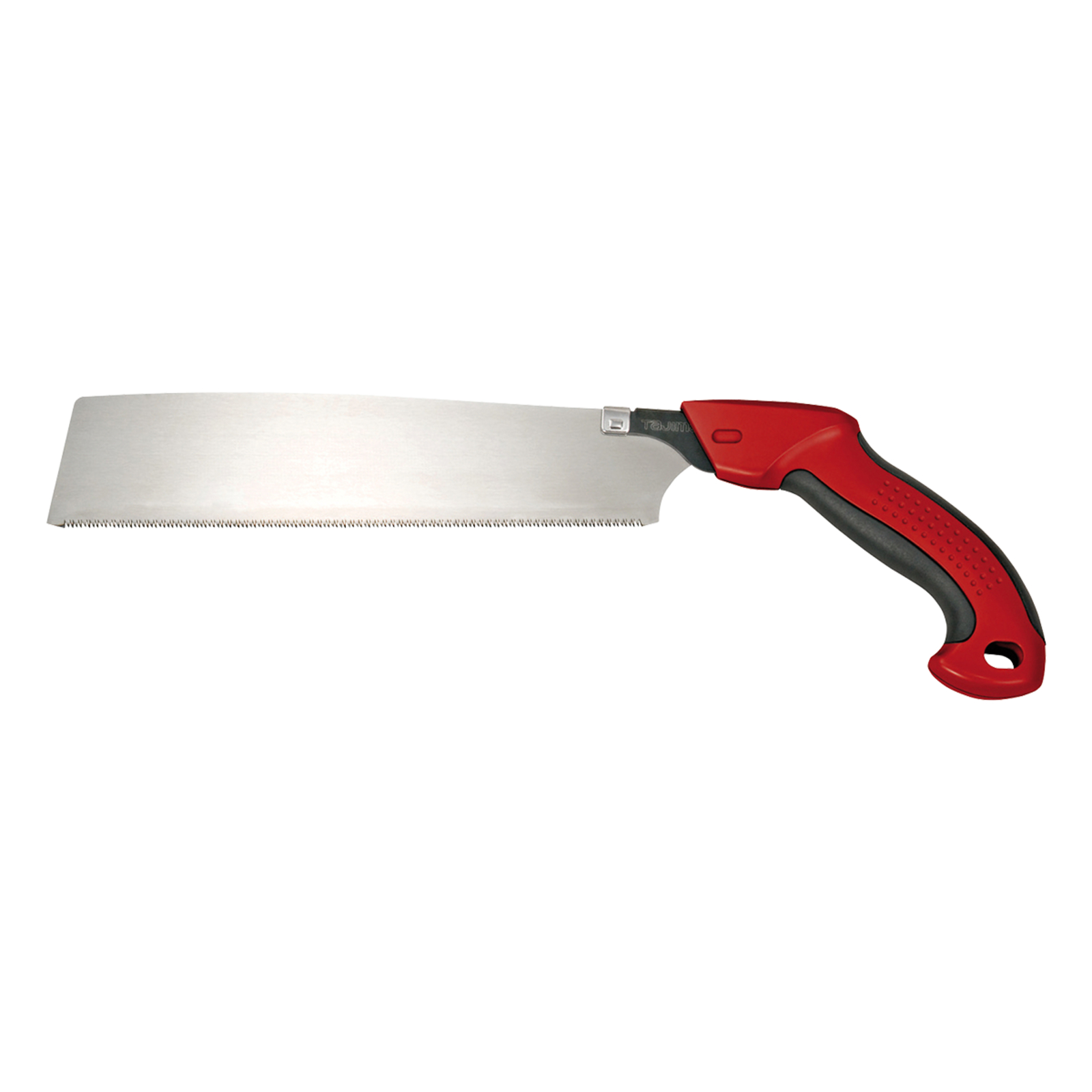 Scie Japonaise Taille 26.5 cm L'OUTIL PARFAIT - 3057000