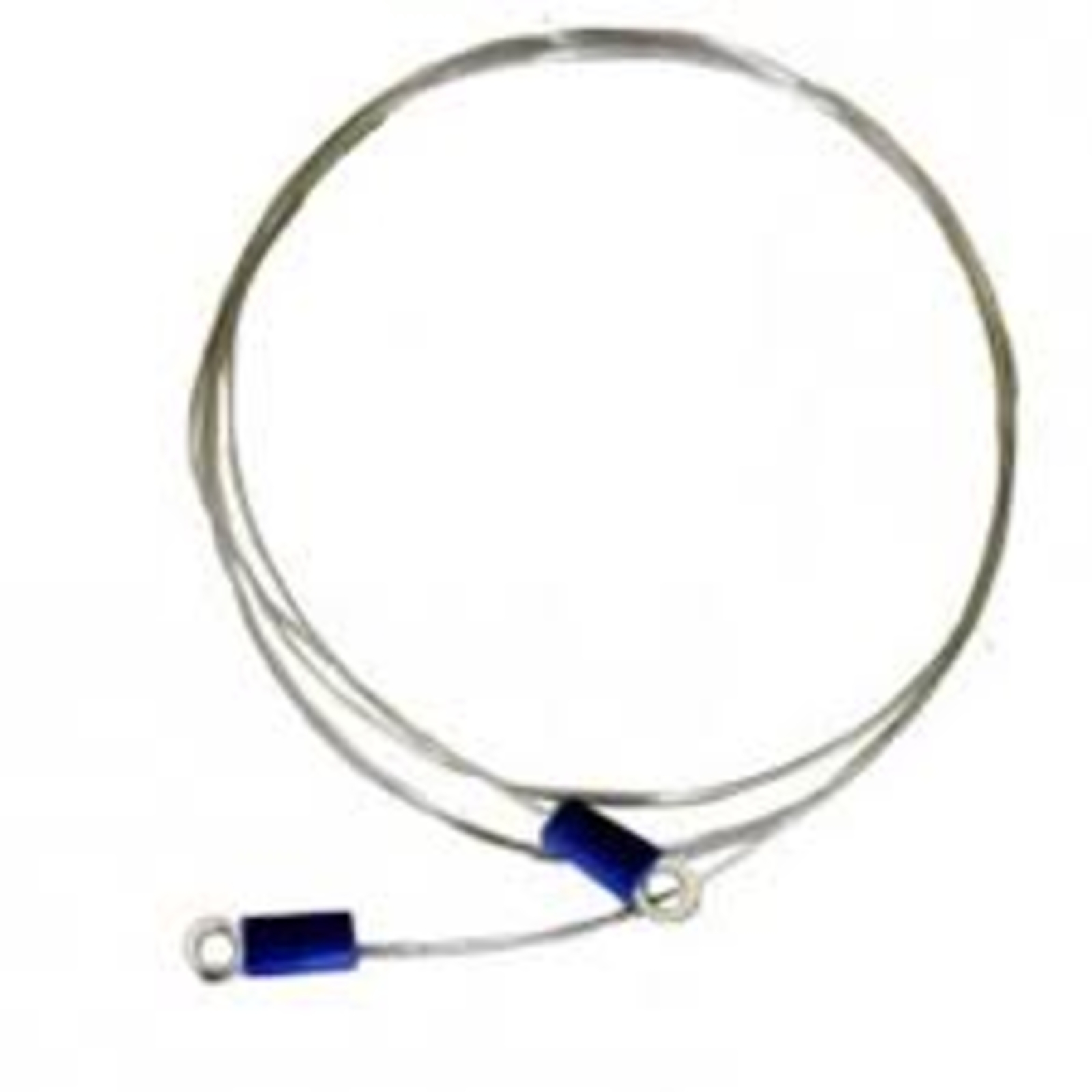 Fil de découpe I.T.E pour table ParfaitCut' Référence 3111000 L'OUTIL PARFAIT - 3113000