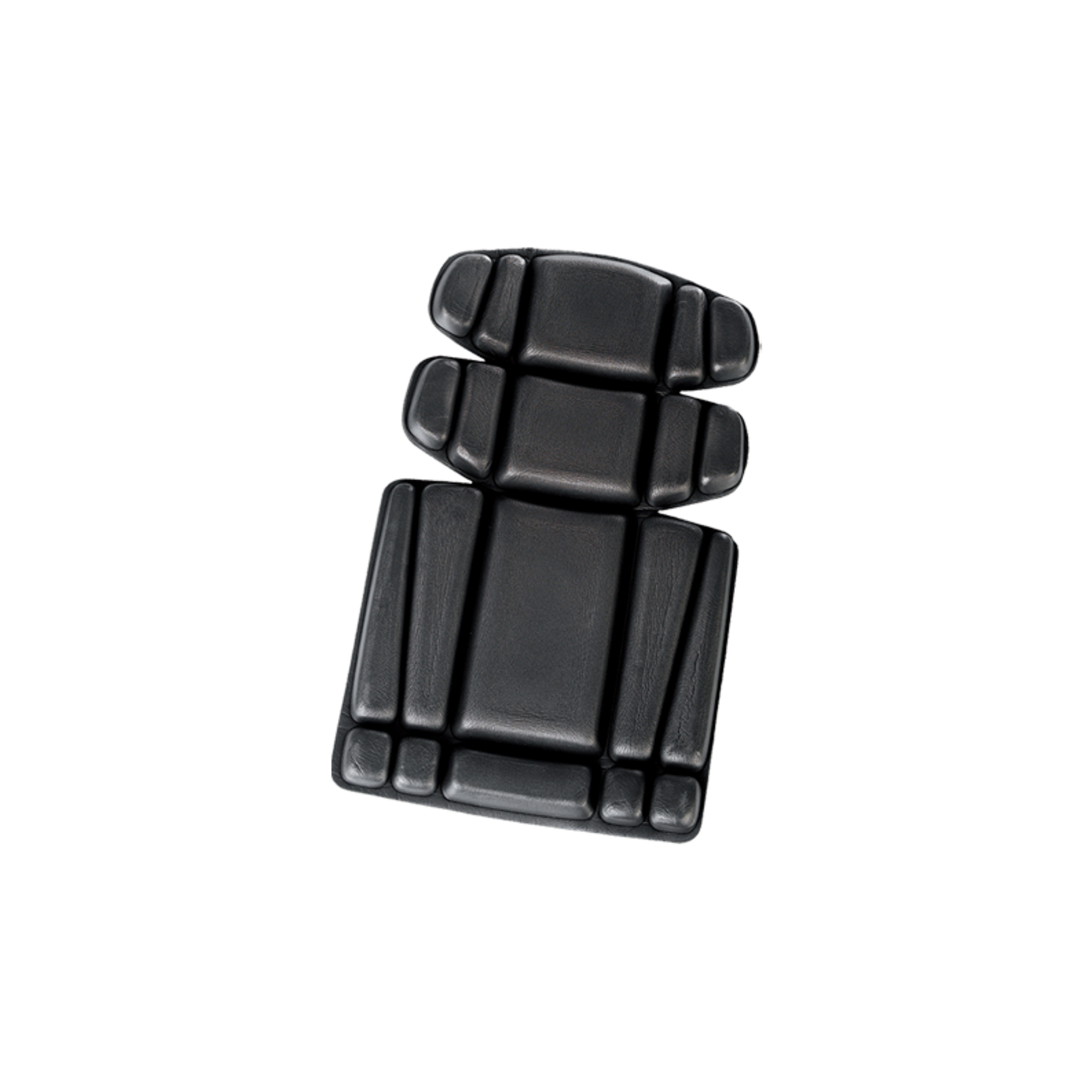 Genouillères insertion pantalon Catégorie EPI II L'OUTIL PARFAIT - 3125000