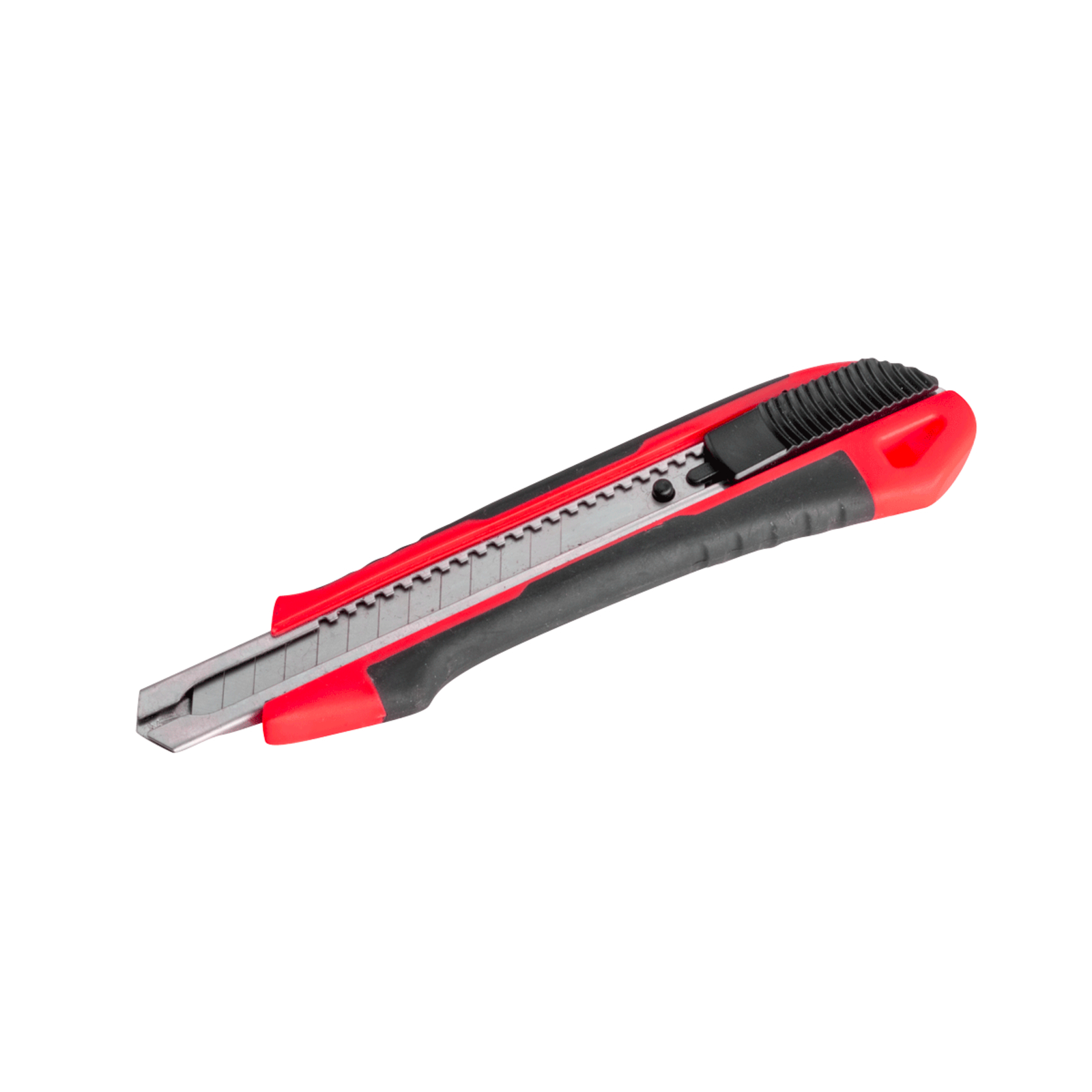 Cutter 9 mm SOFT L'OUTIL PARFAIT - 3131000