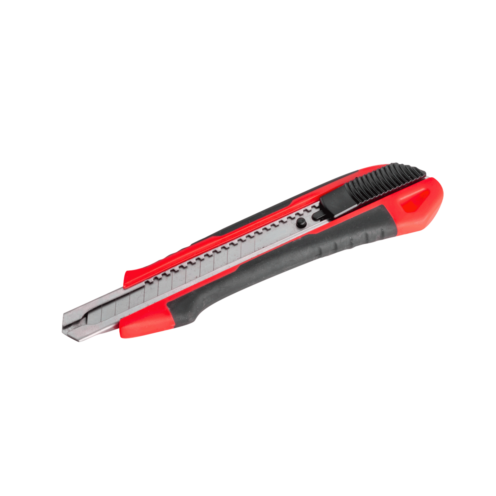 Cutter 18 mm SOFT L'OUTIL PARFAIT - 3133000