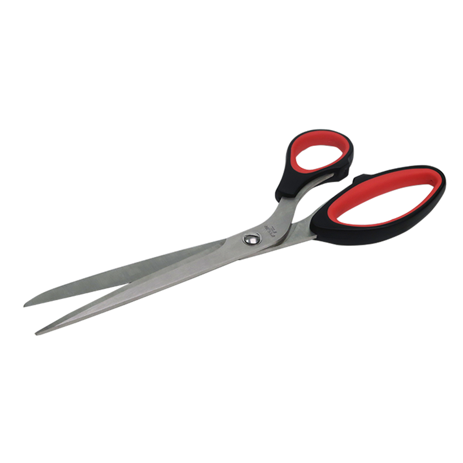 Ciseaux de colleur Taille 28 cm L'OUTIL PARFAIT - 3141028