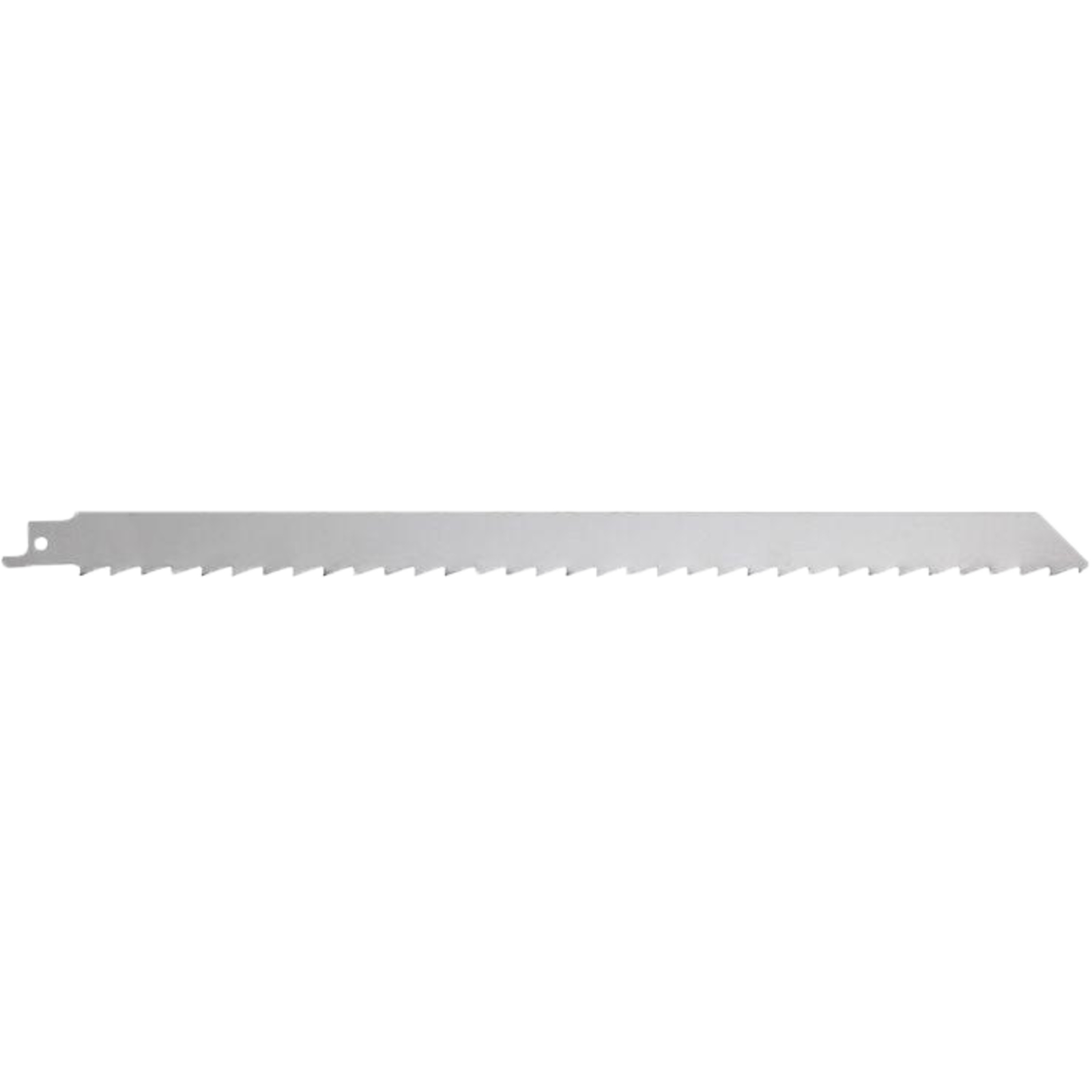 Lame Scie sabre Taille 300 mm L'OUTIL PARFAIT - 3174000