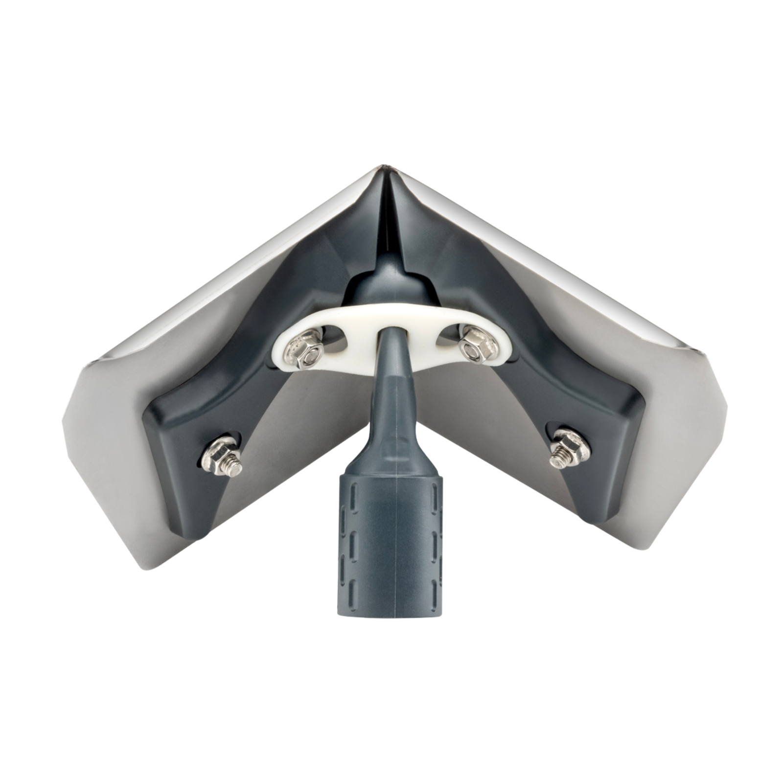 Truelle d'Angle OP Process' Pour angles rentrants L'OUTIL PARFAIT - 3201000