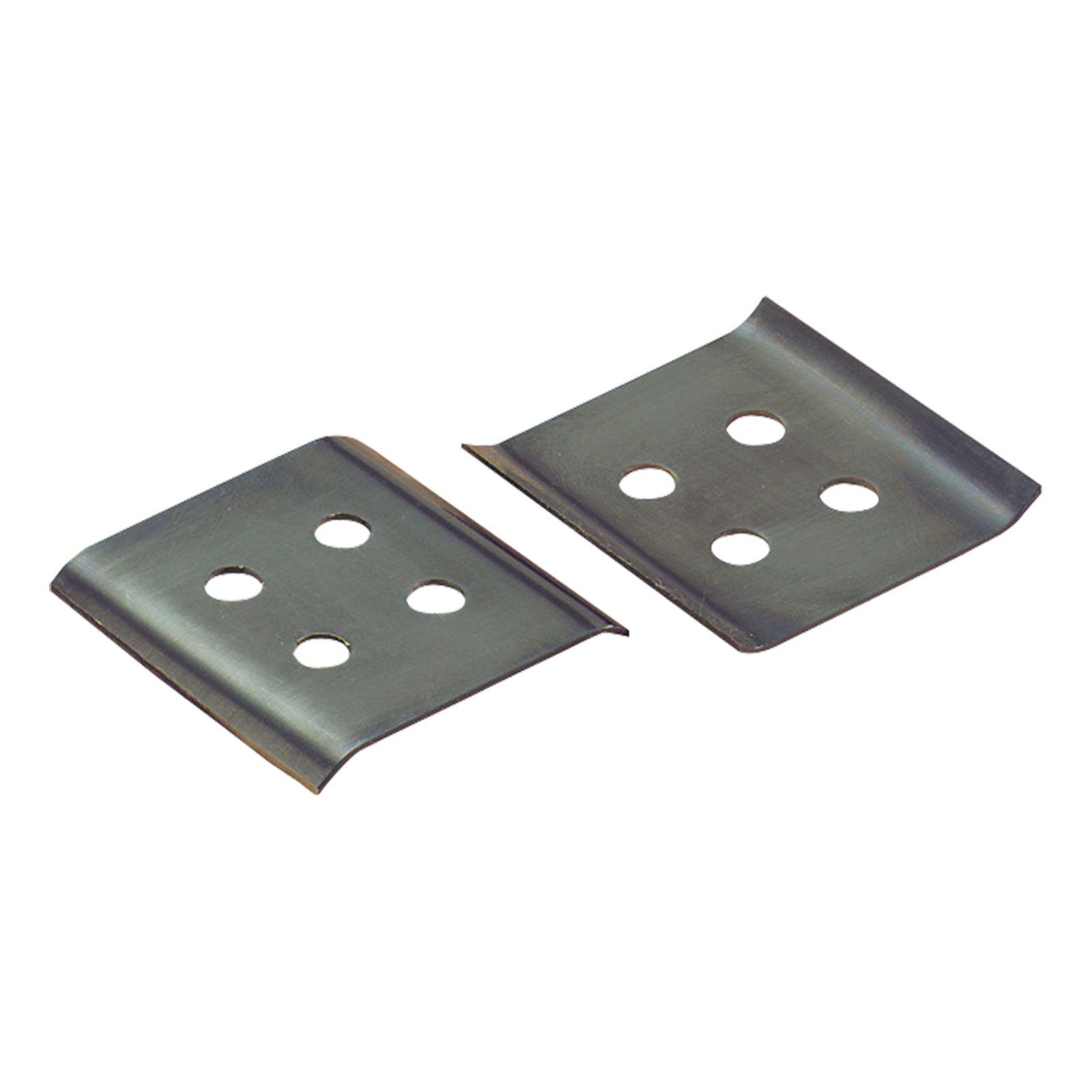 Lames de rechange racloir pour référence 1176 Taille 6 cm L'OUTIL PARFAIT - 3222006
