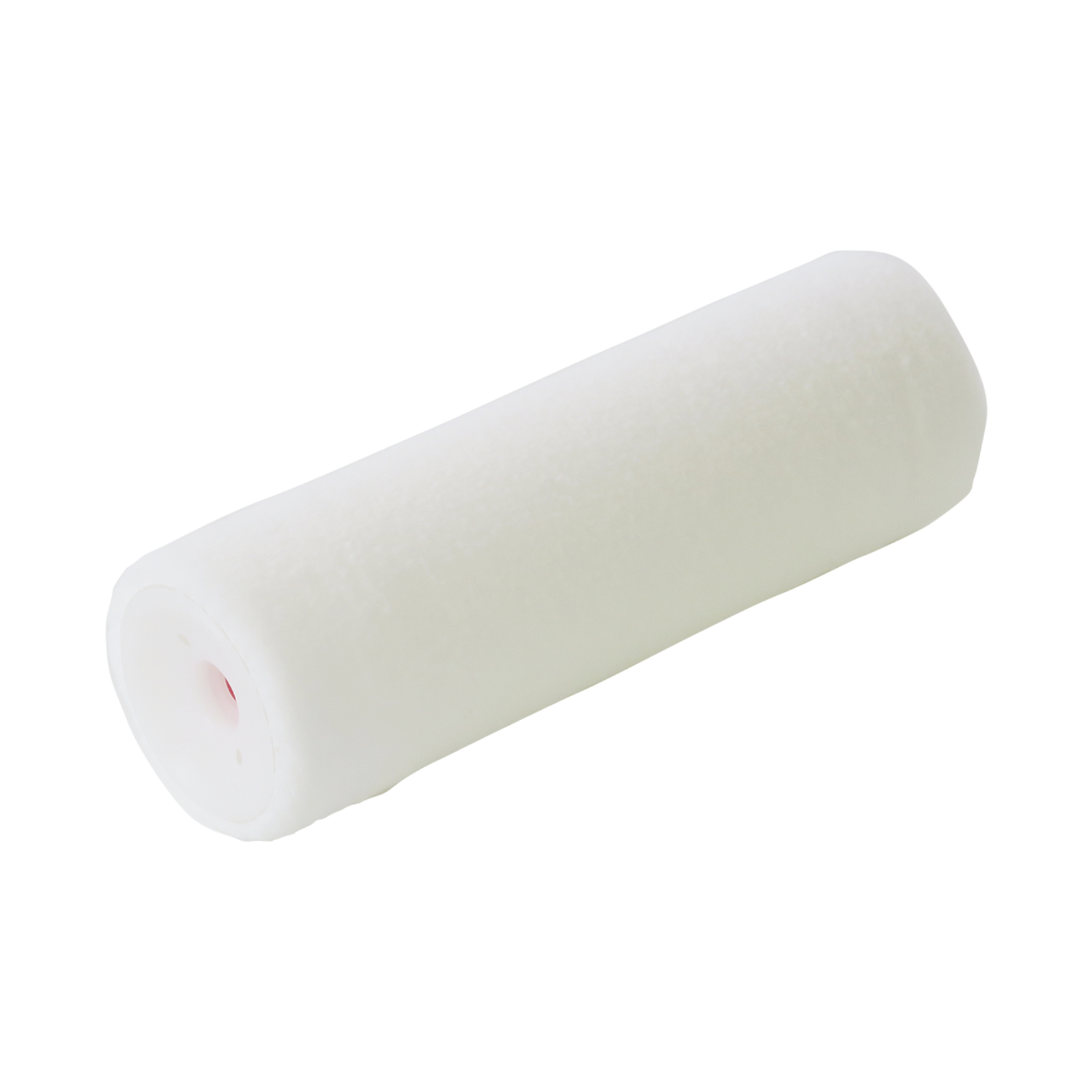 Manchon laqueur anti-trace Polyester tissé 4 mm Taille Ø30 - 150 mm L'OUTIL PARFAIT - 3252150