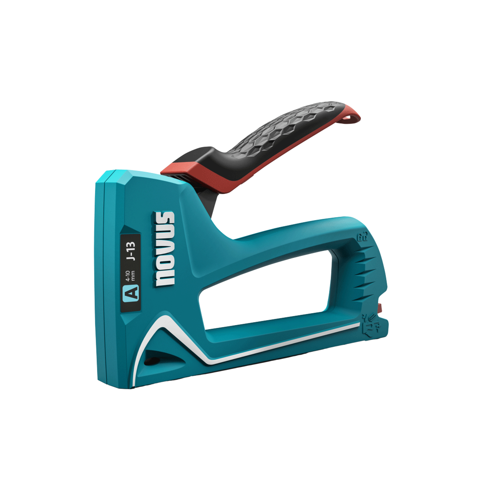 Agrafeuse J13 L'OUTIL PARFAIT - 330000
