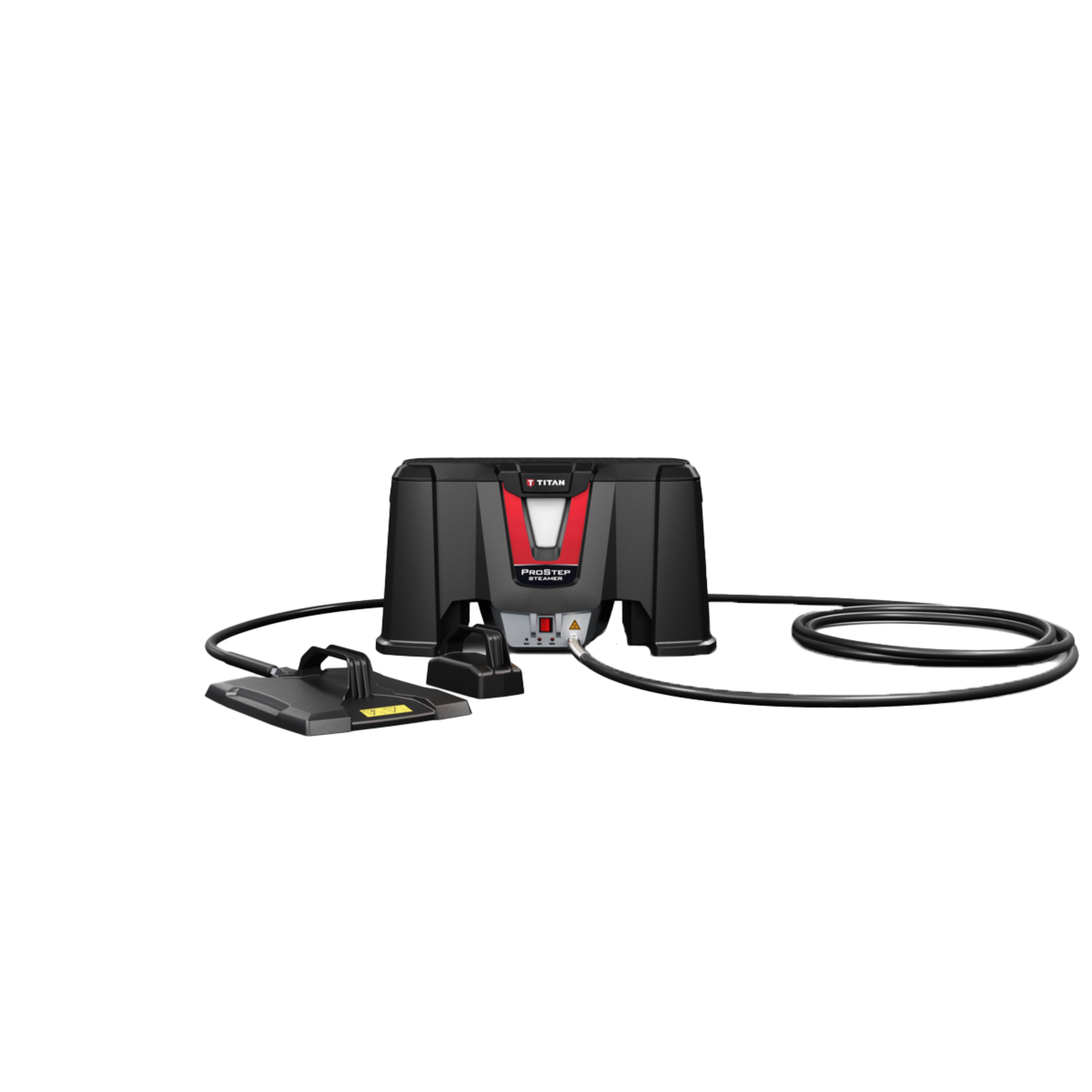 Décolleuse Pro Compacte Puissance 2750 W Technologie Vapeur flash L'OUTIL PARFAIT - 3301000