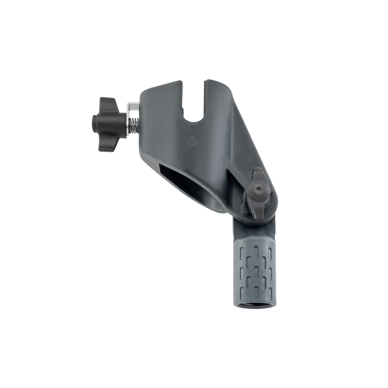 Connecteur Multi-outil Embout vissable pour perche OP Process' référence 1766 L'OUTIL PARFAIT - 3348000