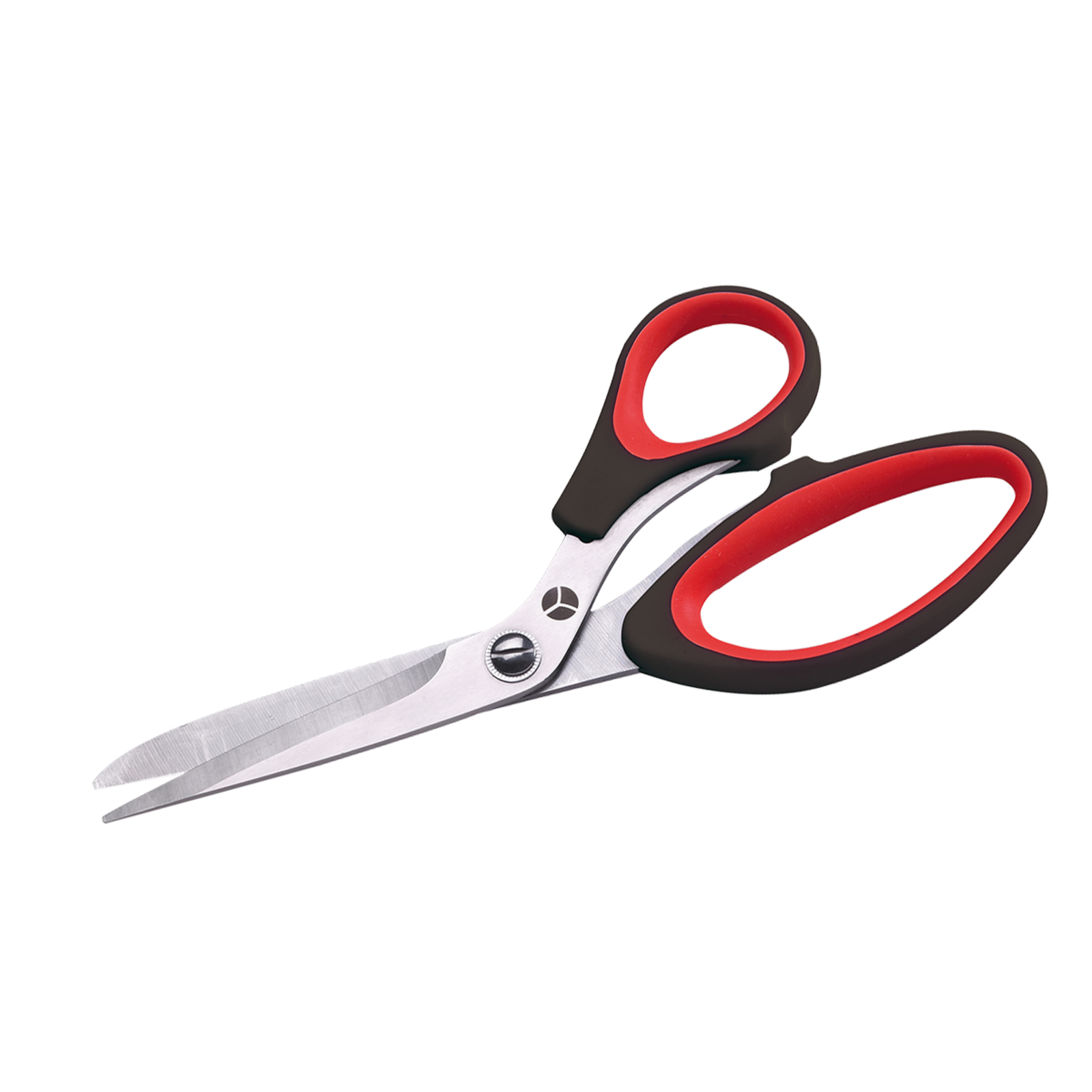 Ciseaux de colleur Taille 21 cm L'OUTIL PARFAIT - 3383000