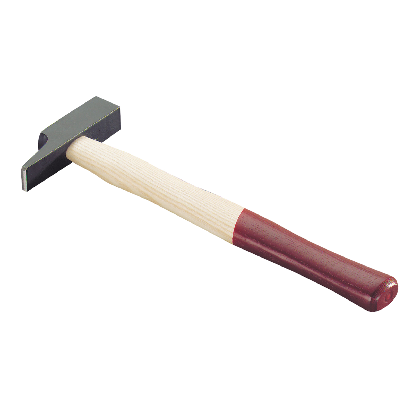 Marteau de Menuisier Taille 22 mm L'OUTIL PARFAIT - 346022