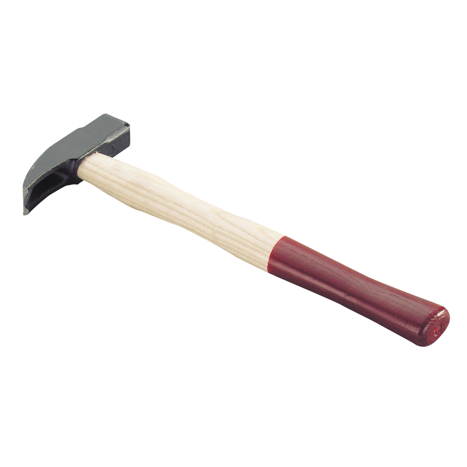 Marteau Bourgeois Taille 24 mm L'OUTIL PARFAIT - 347025