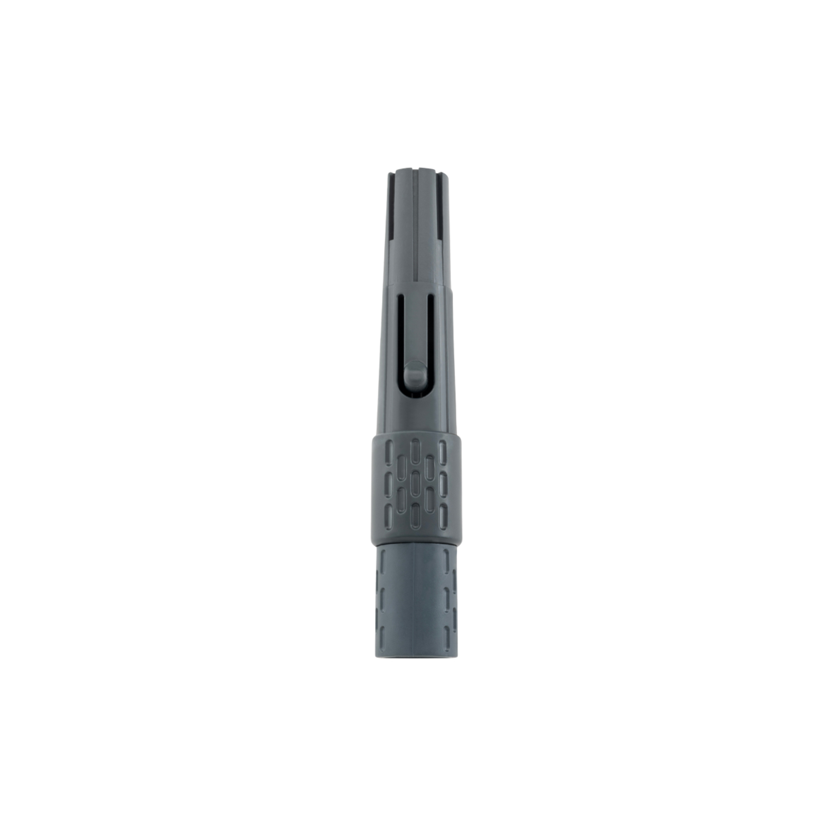 Connecteur Monture Universel Embout vissable pour perche OP Process' référence 1766 L'OUTIL PARFAIT - 3480000
