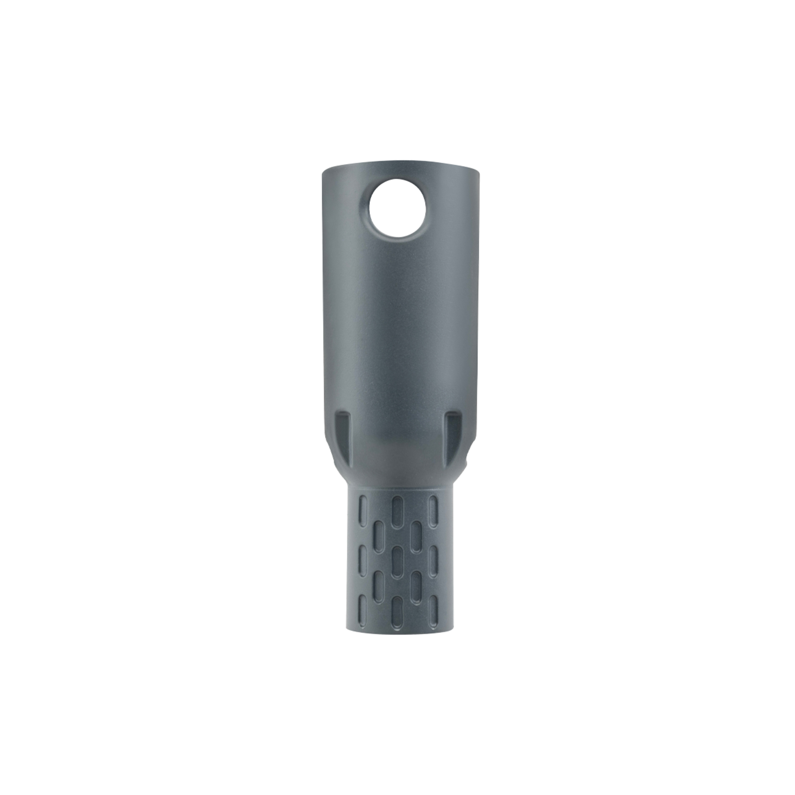Connecteur ClipSystem' Tête vissable pour perche OP Process' référence 1766 L'OUTIL PARFAIT - 3482000