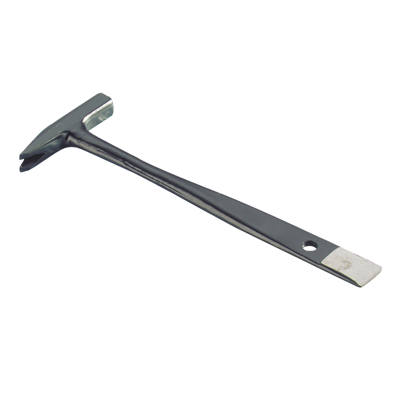 Marteau de Vitrier Taille N°1 L'OUTIL PARFAIT - 350001