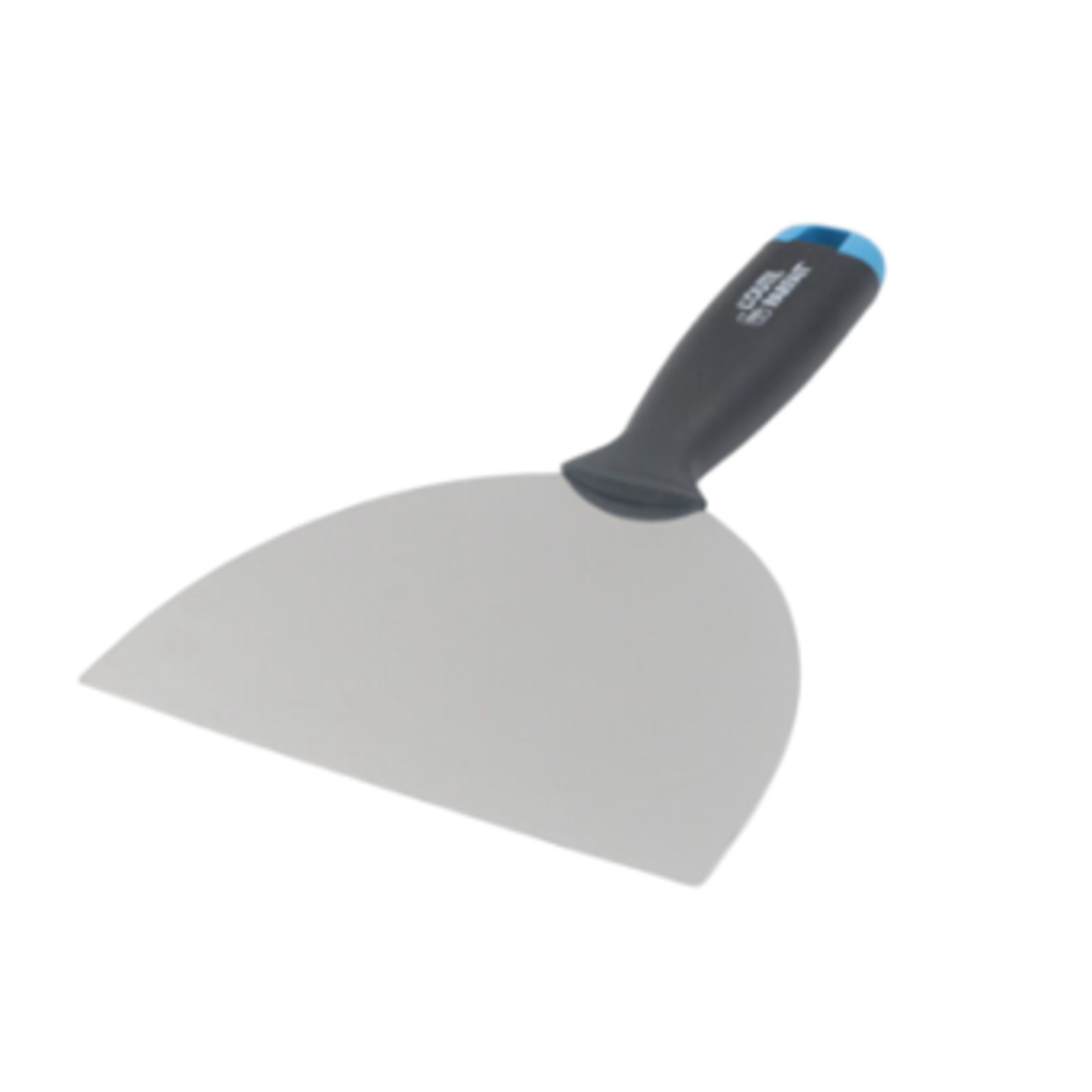 Couteau Plaquiste Taille 8 cm lame flexible L'OUTIL PARFAIT - 3514008193