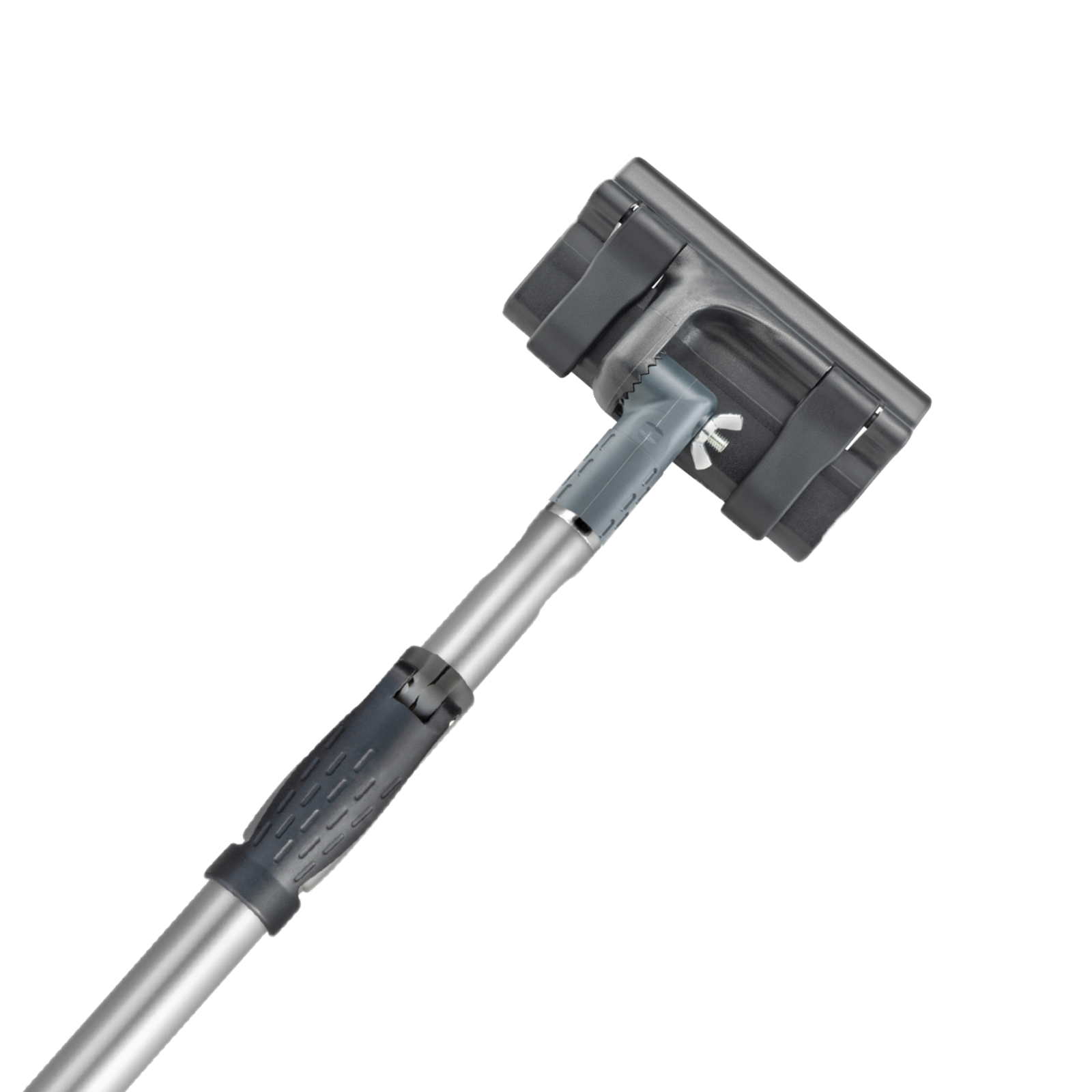Perche ParfaitLiss' OP Process' Taille 2 x 0,50 m L'OUTIL PARFAIT - 3541050