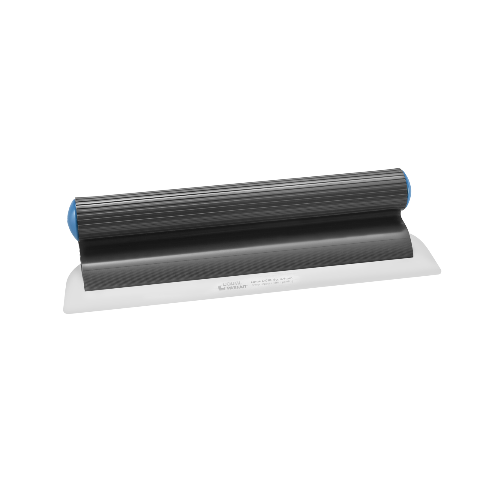 Lame Dure FaciLiss' Taille 18 cm L'OUTIL PARFAIT - 3568018193