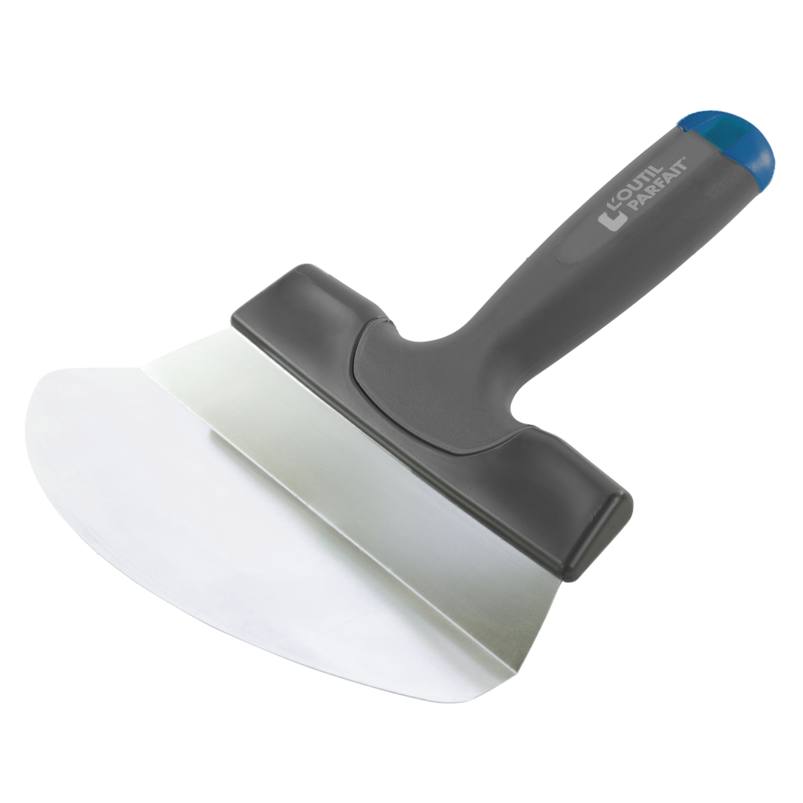 Couteau stucateur Taille 19 cm L'OUTIL PARFAIT - 3599019193