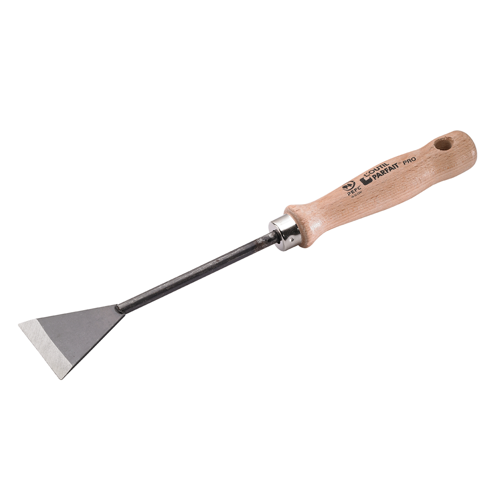 Couteau à brûler L'OUTIL PARFAIT - 365000