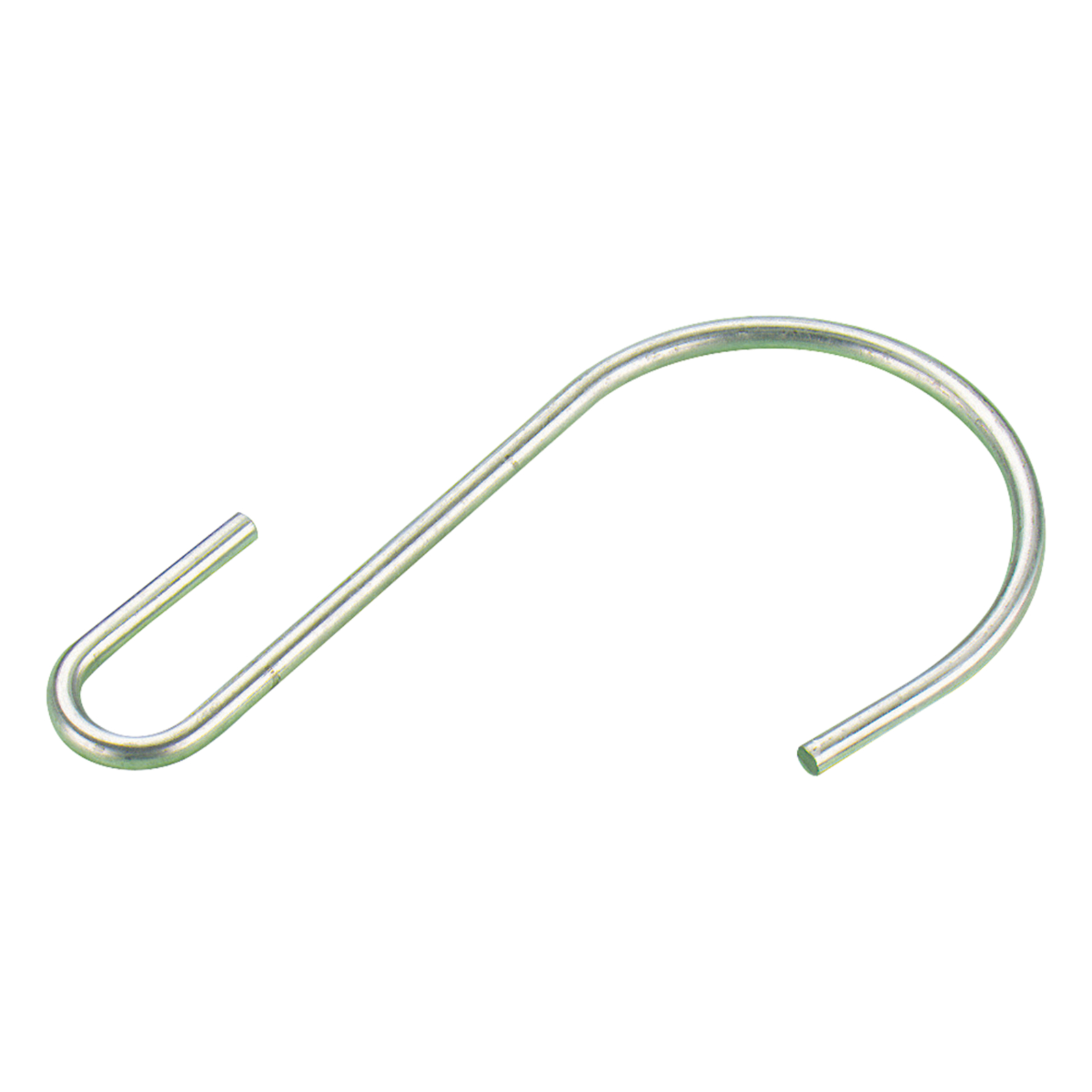 Crochet S pour camion Taille 160 mm L'OUTIL PARFAIT - 3772160